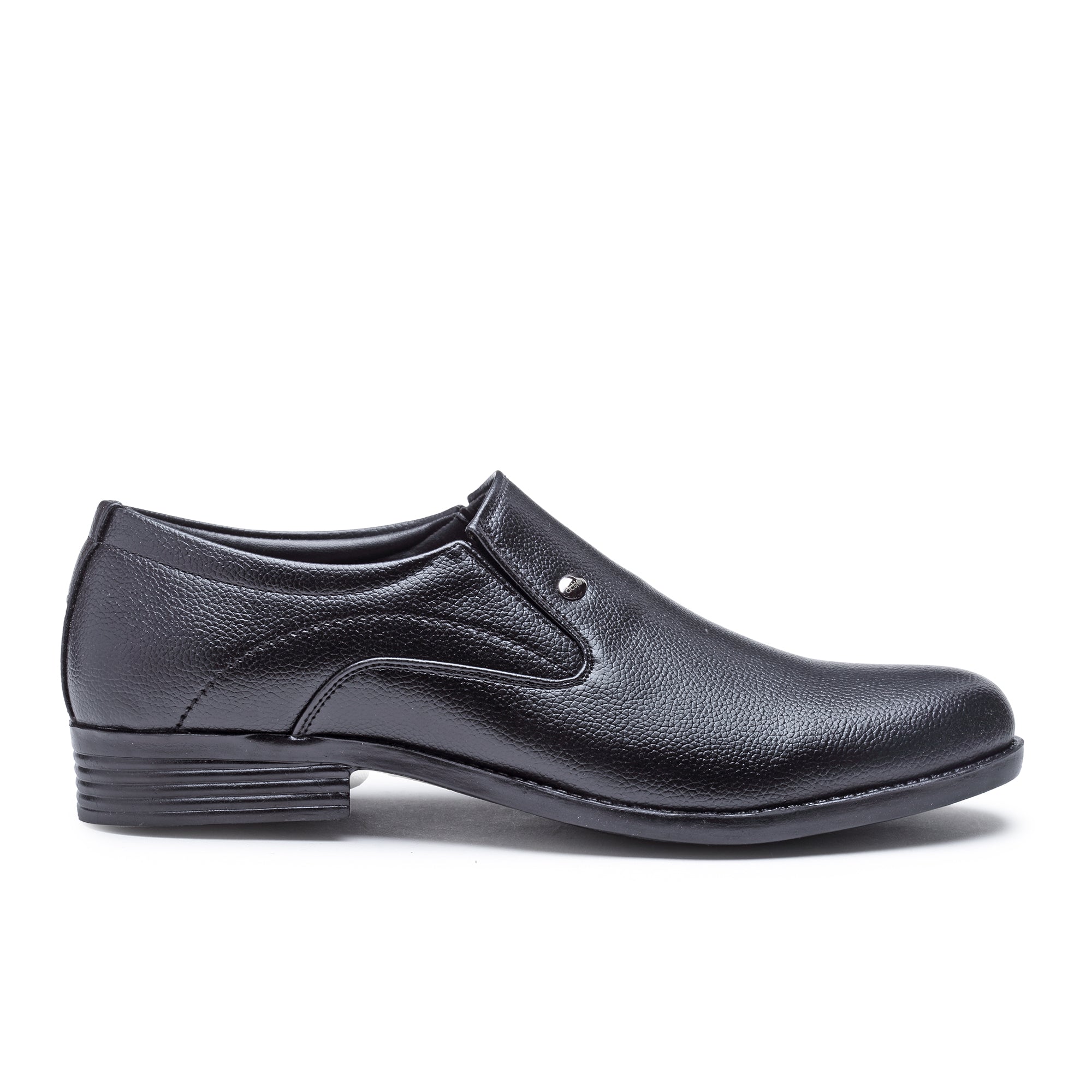 OFFICE 01 Lightweight Confortable Formal Office Shoes For Men