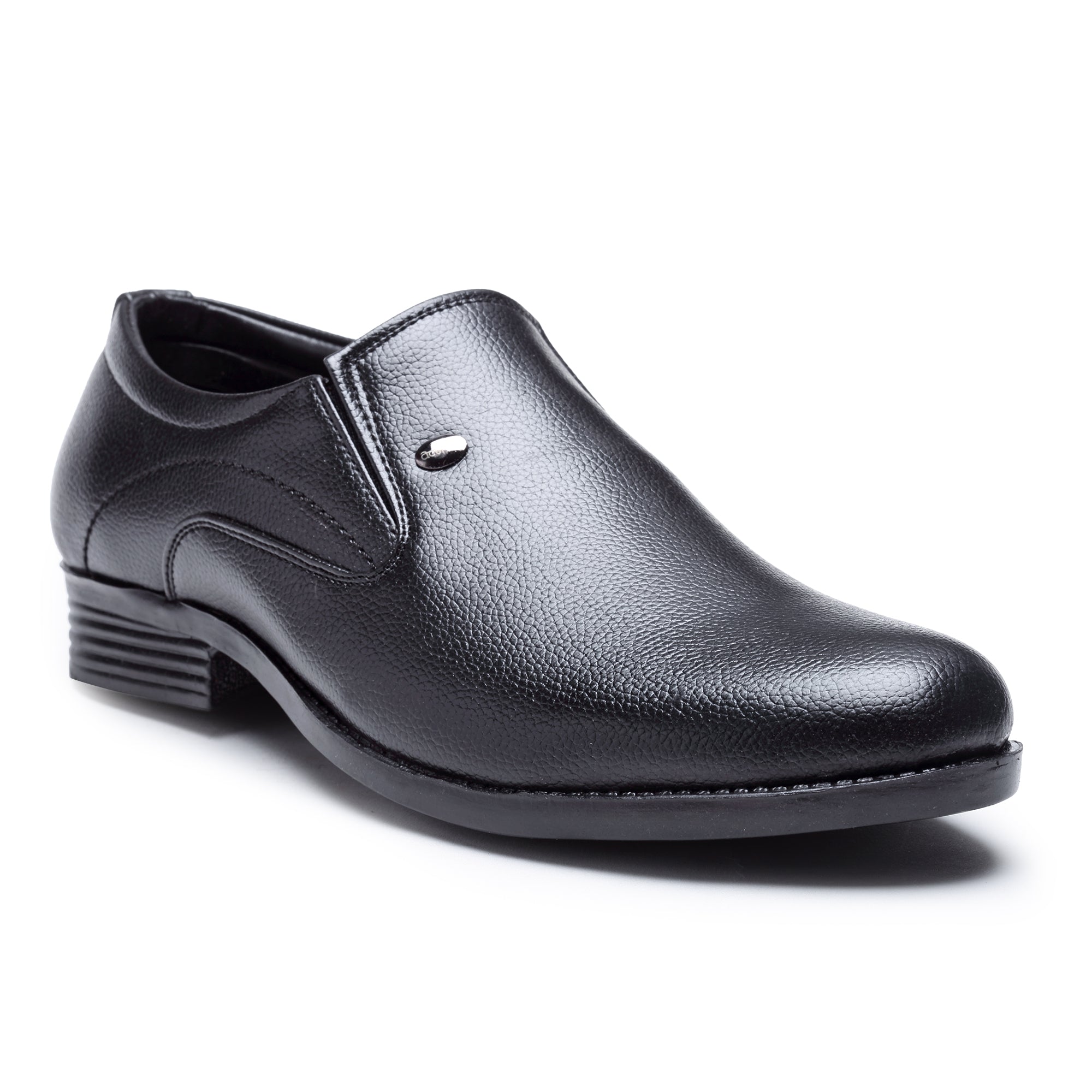 OFFICE 01 Lightweight Confortable Formal Office Shoes For Men