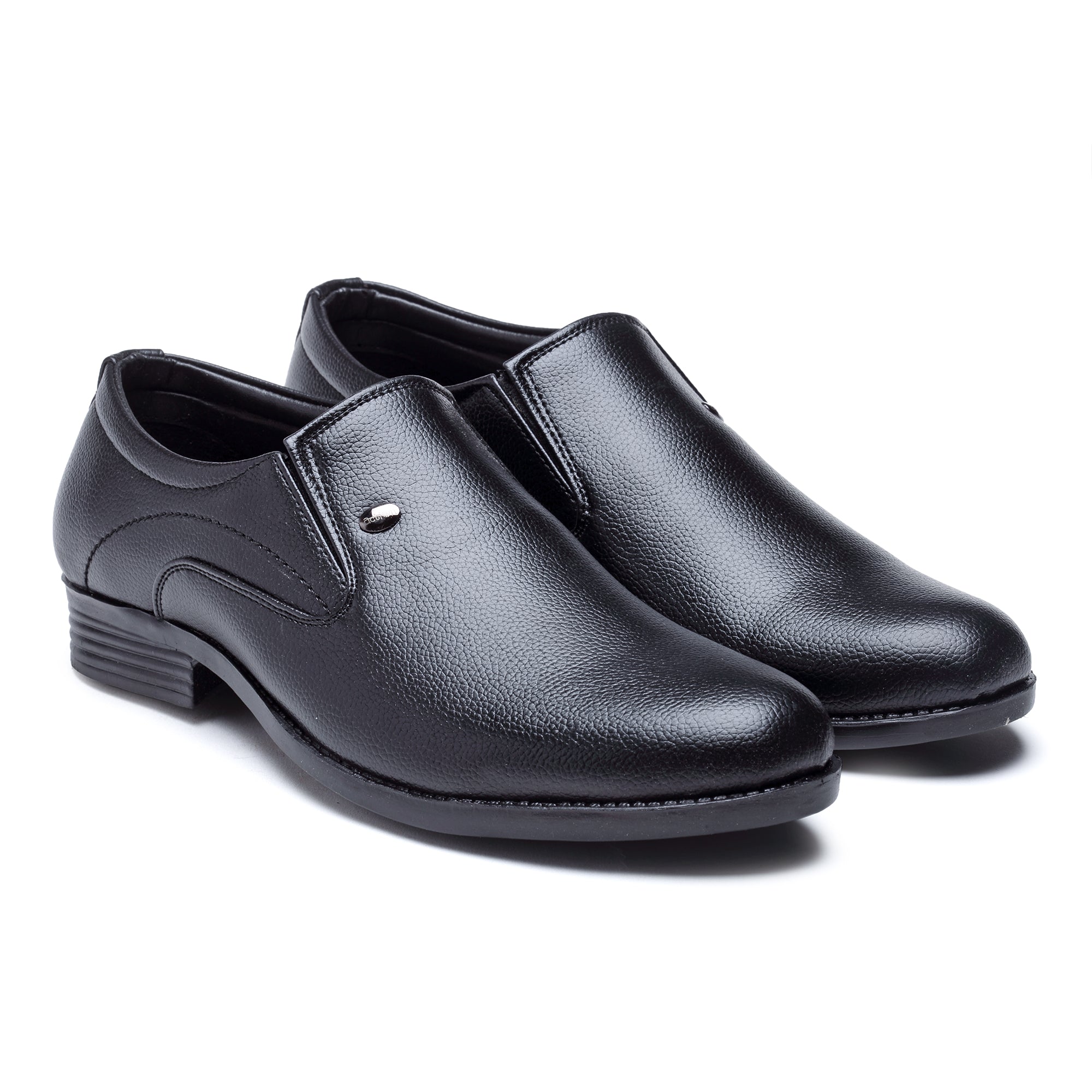 OFFICE 01 Lightweight Confortable Formal Office Shoes For Men