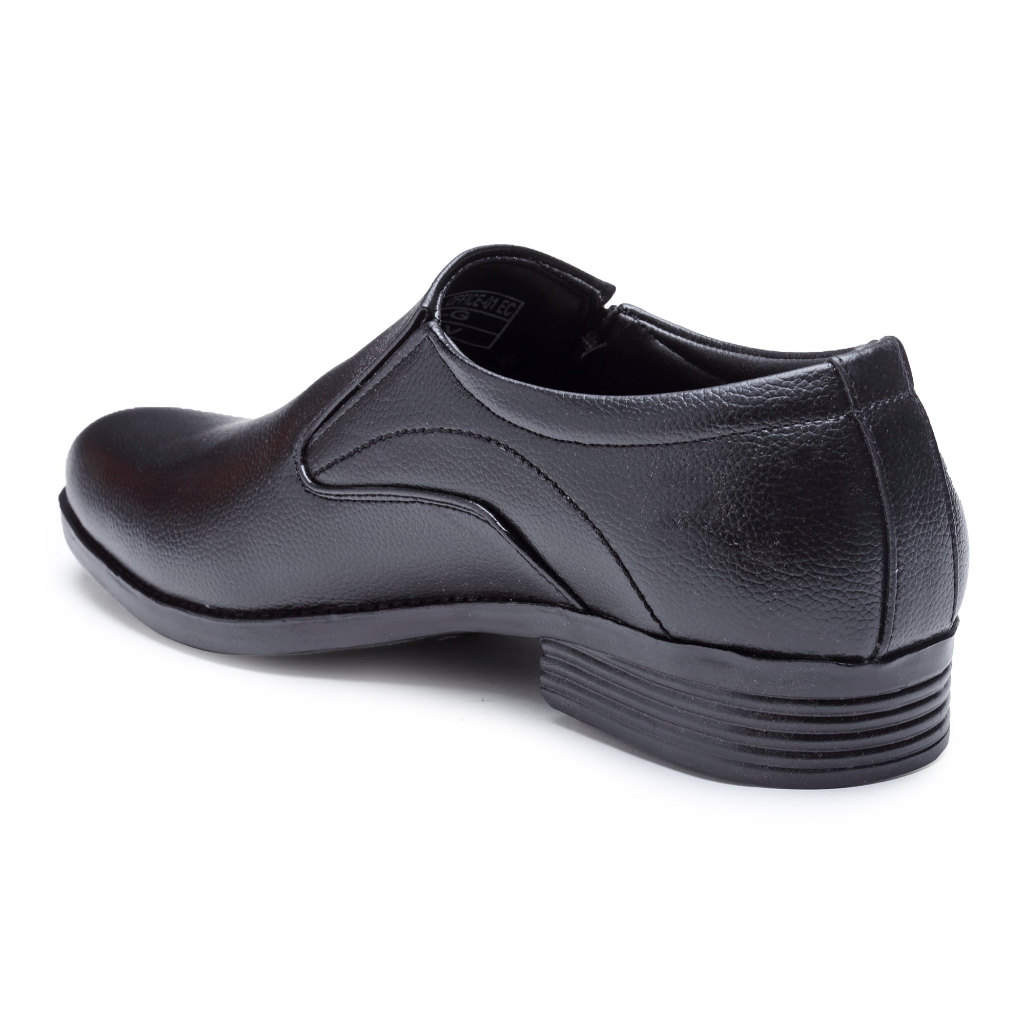 OFFICE 01 Lightweight Confortable Formal Office Shoes For Men