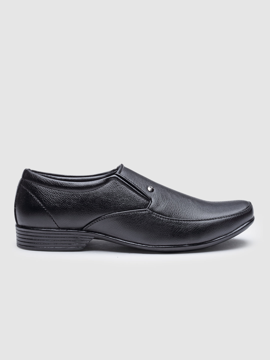 OFFICE 32 Lightweight Confortable Formal Office Shoes For Men