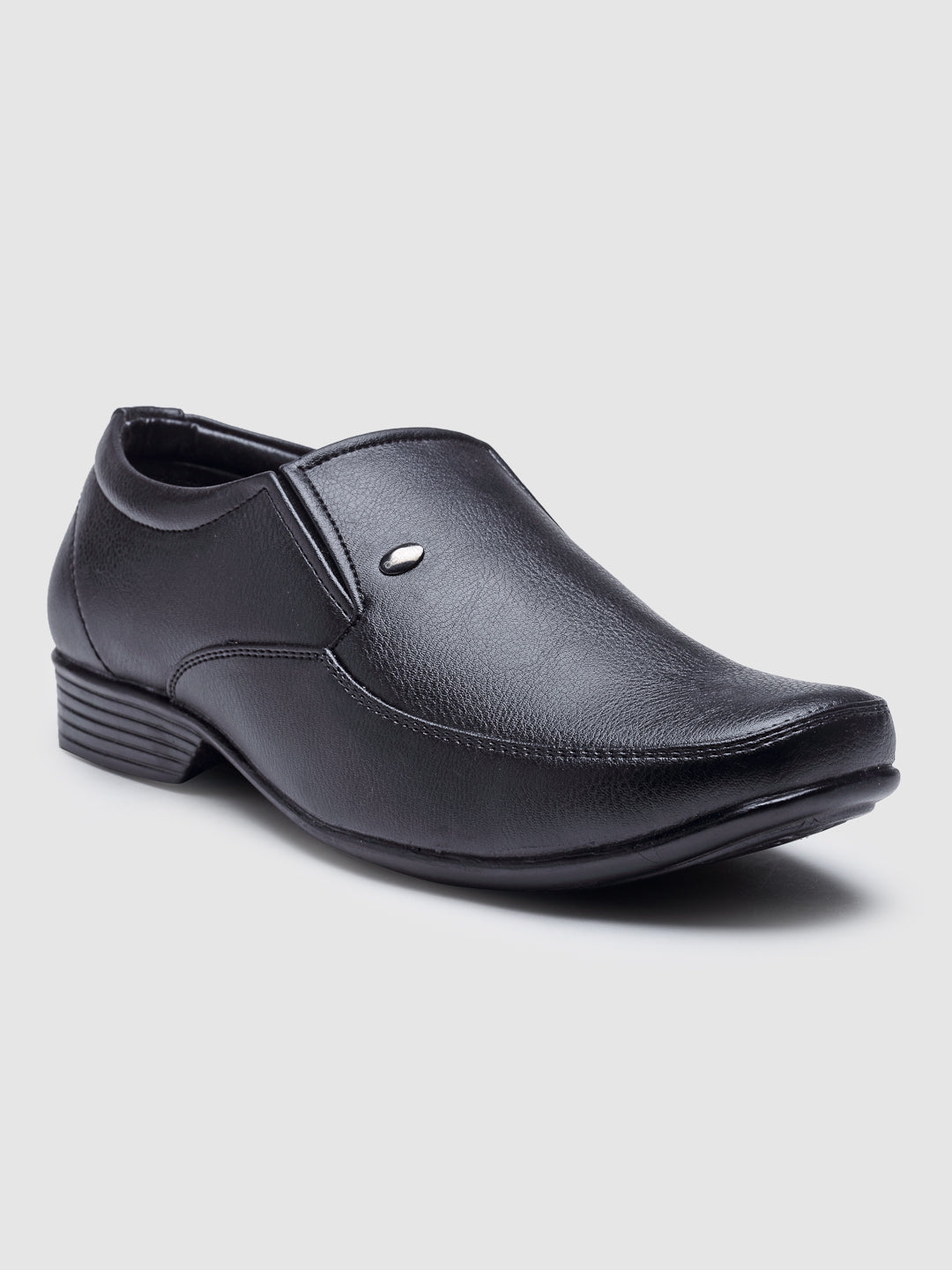 OFFICE 32 Lightweight Confortable Formal Office Shoes For Men