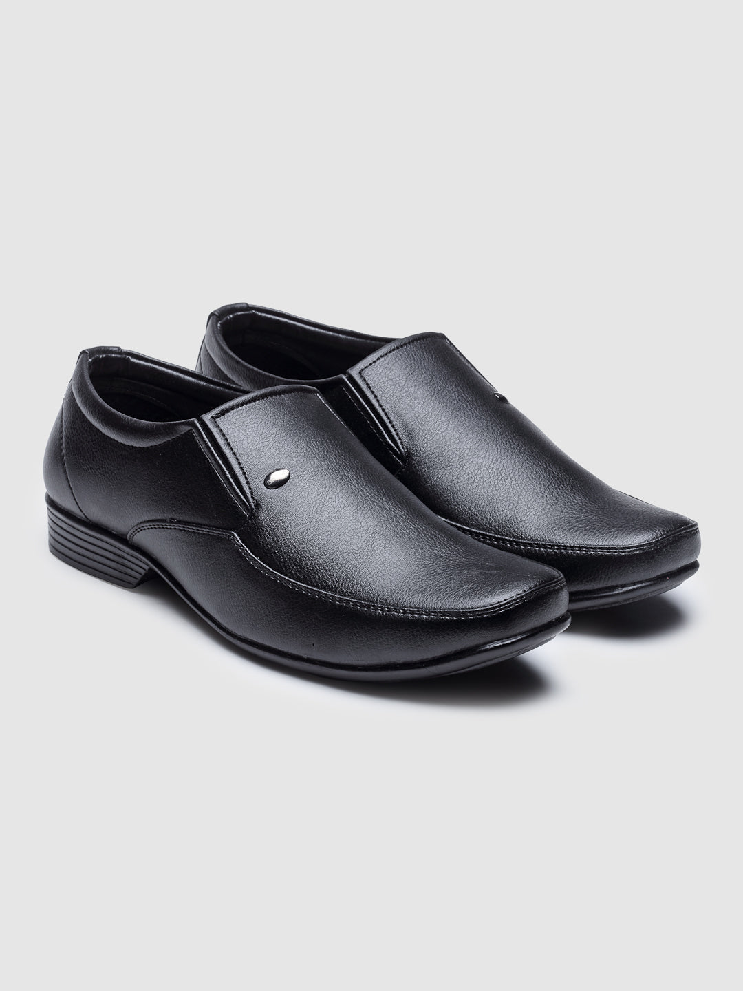 OFFICE 32 Lightweight Confortable Formal Office Shoes For Men