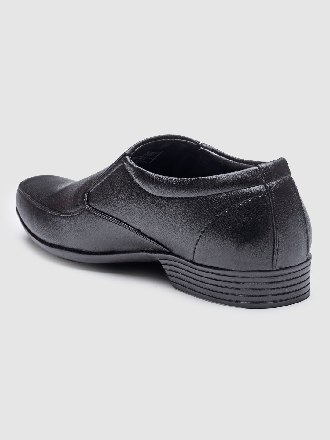 OFFICE 32 Lightweight Confortable Formal Office Shoes For Men