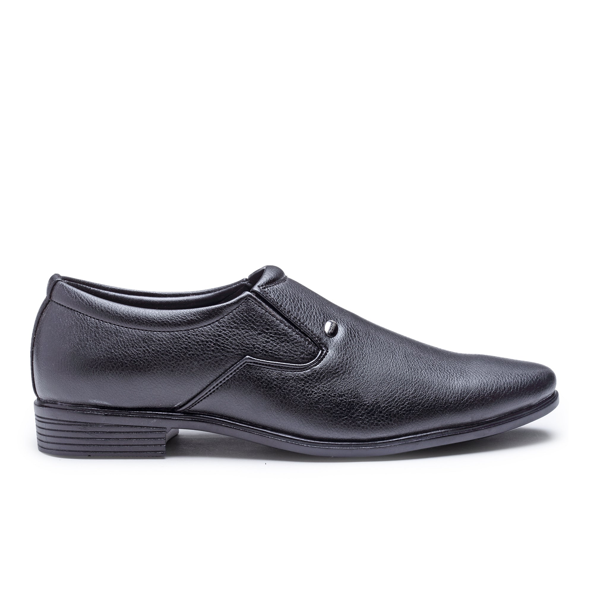 OFFICE 81 Lightweight Confortable Formal Office Shoes For Men