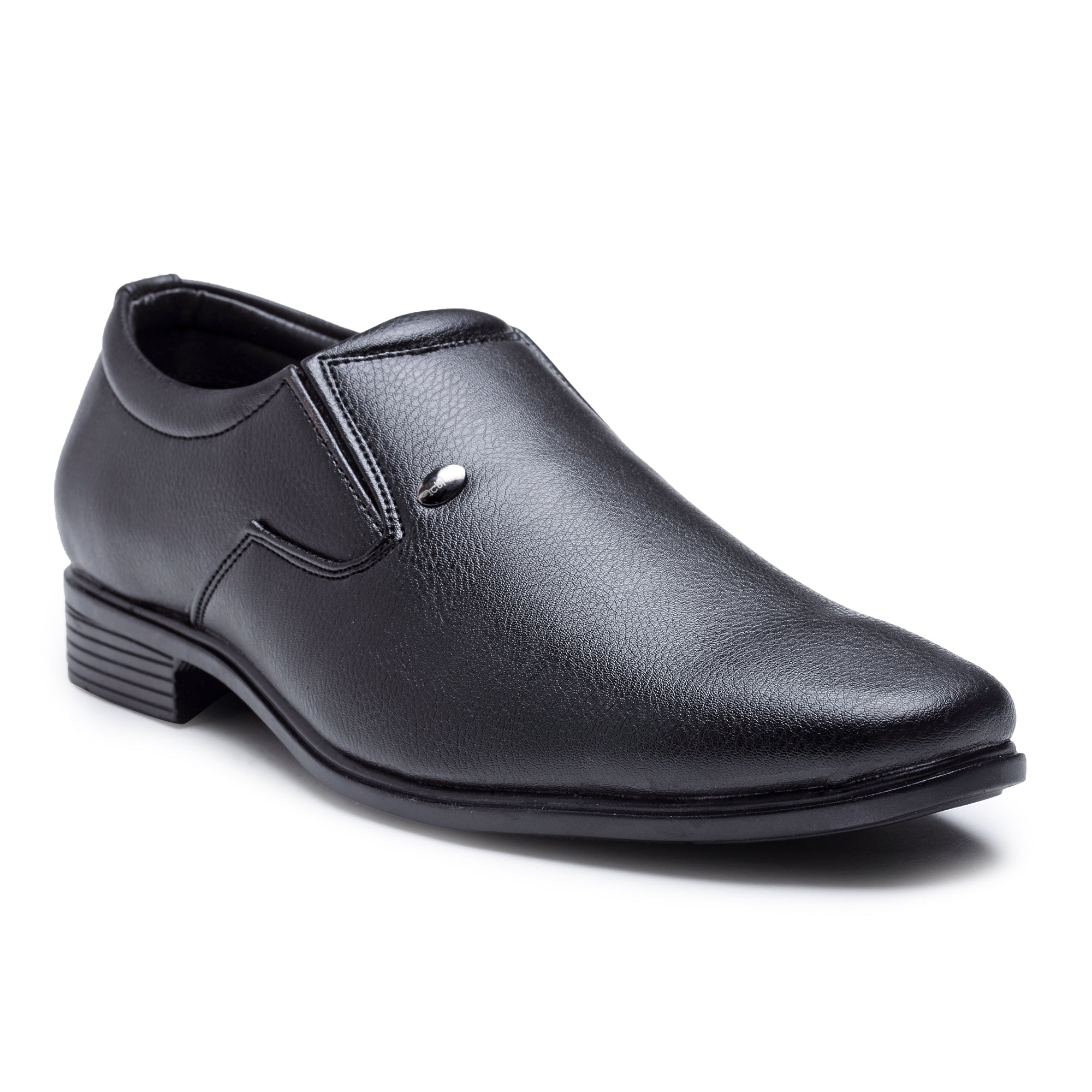 OFFICE 81 Lightweight Confortable Formal Office Shoes For Men