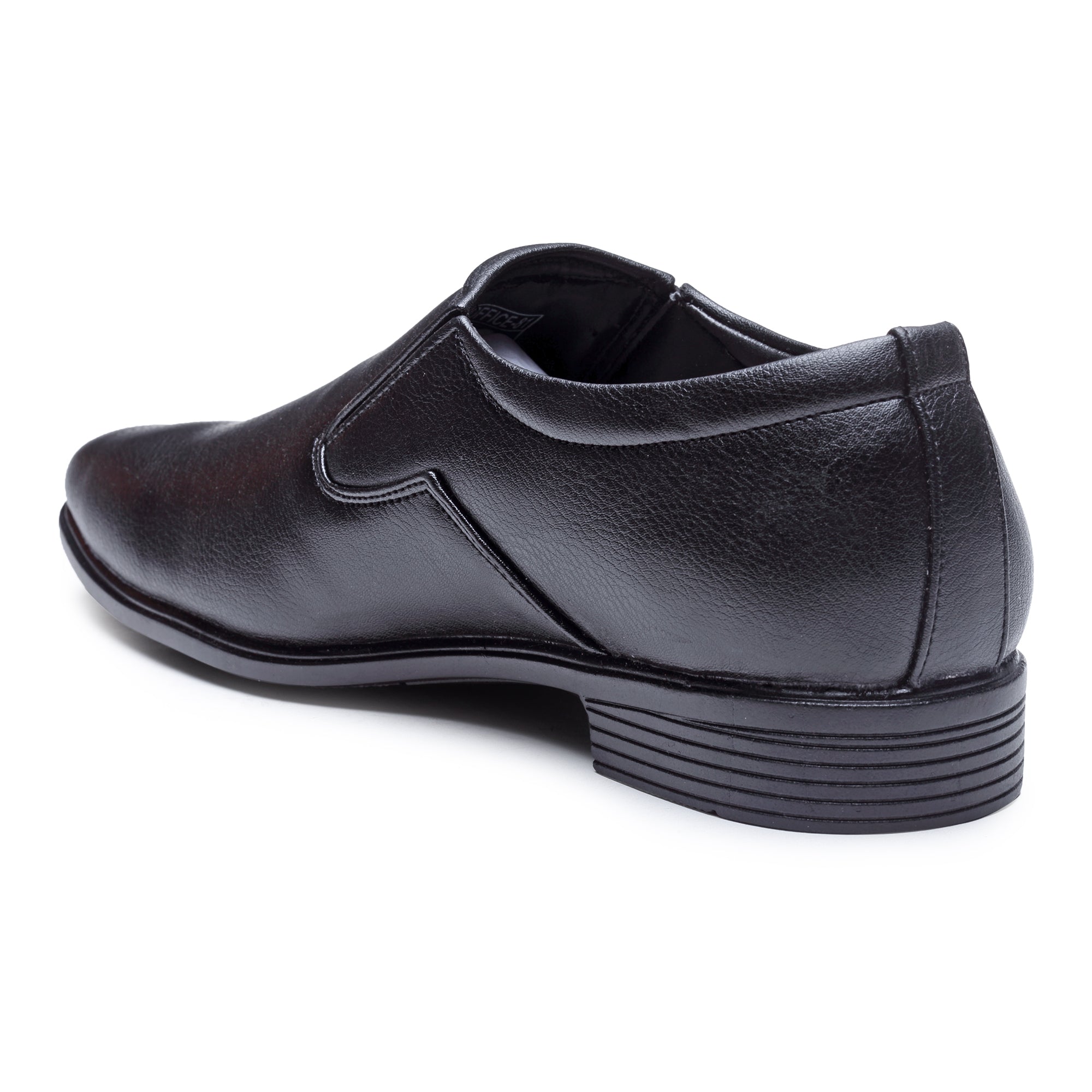 OFFICE 81 Lightweight Confortable Formal Office Shoes For Men