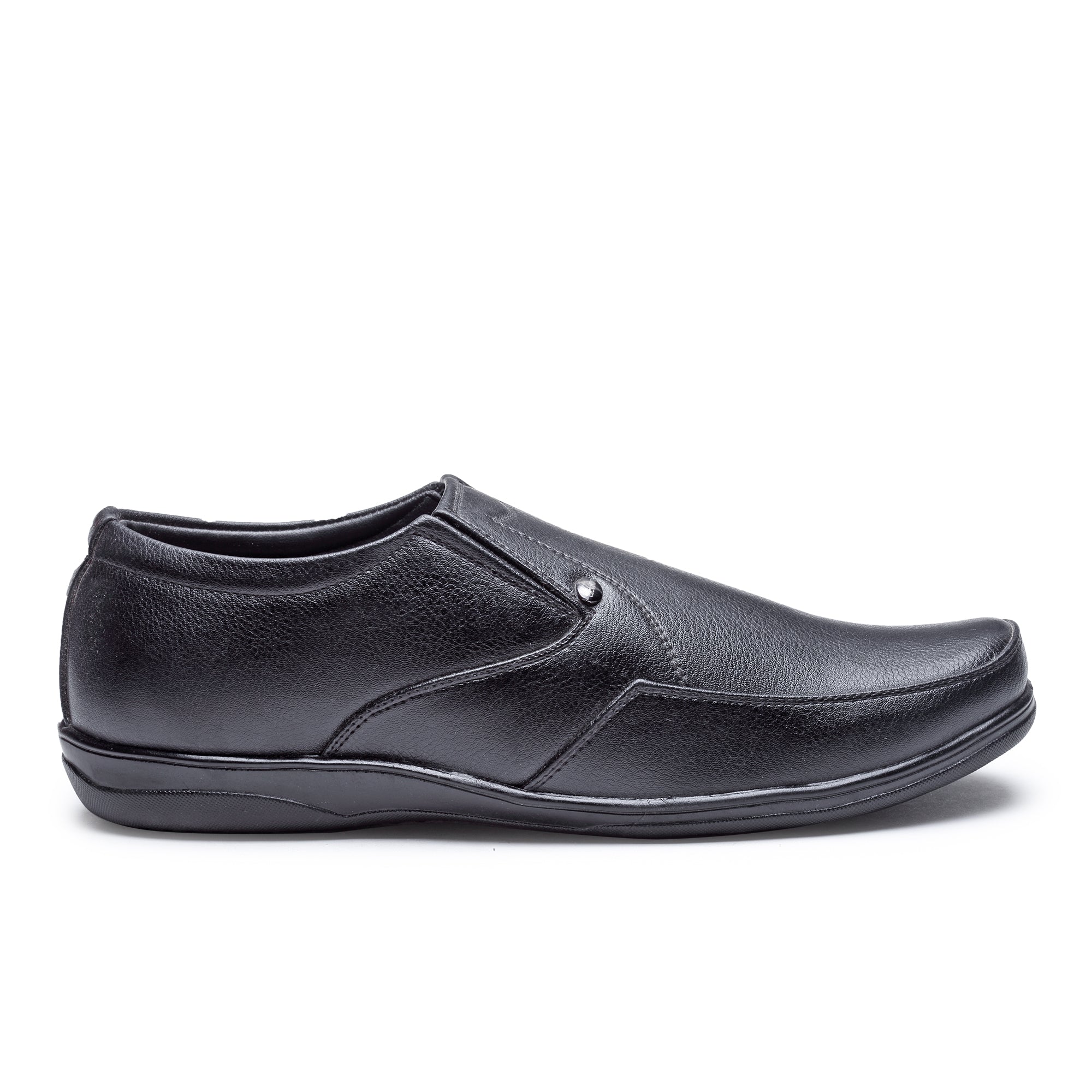 OFFICE 63 Lightweight Confortable Formal Office Shoes For Men