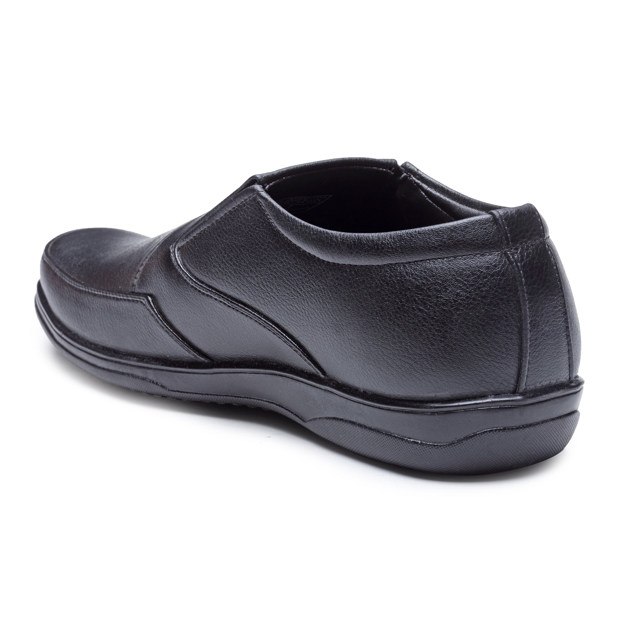 OFFICE 63 Lightweight Confortable Formal Office Shoes For Men