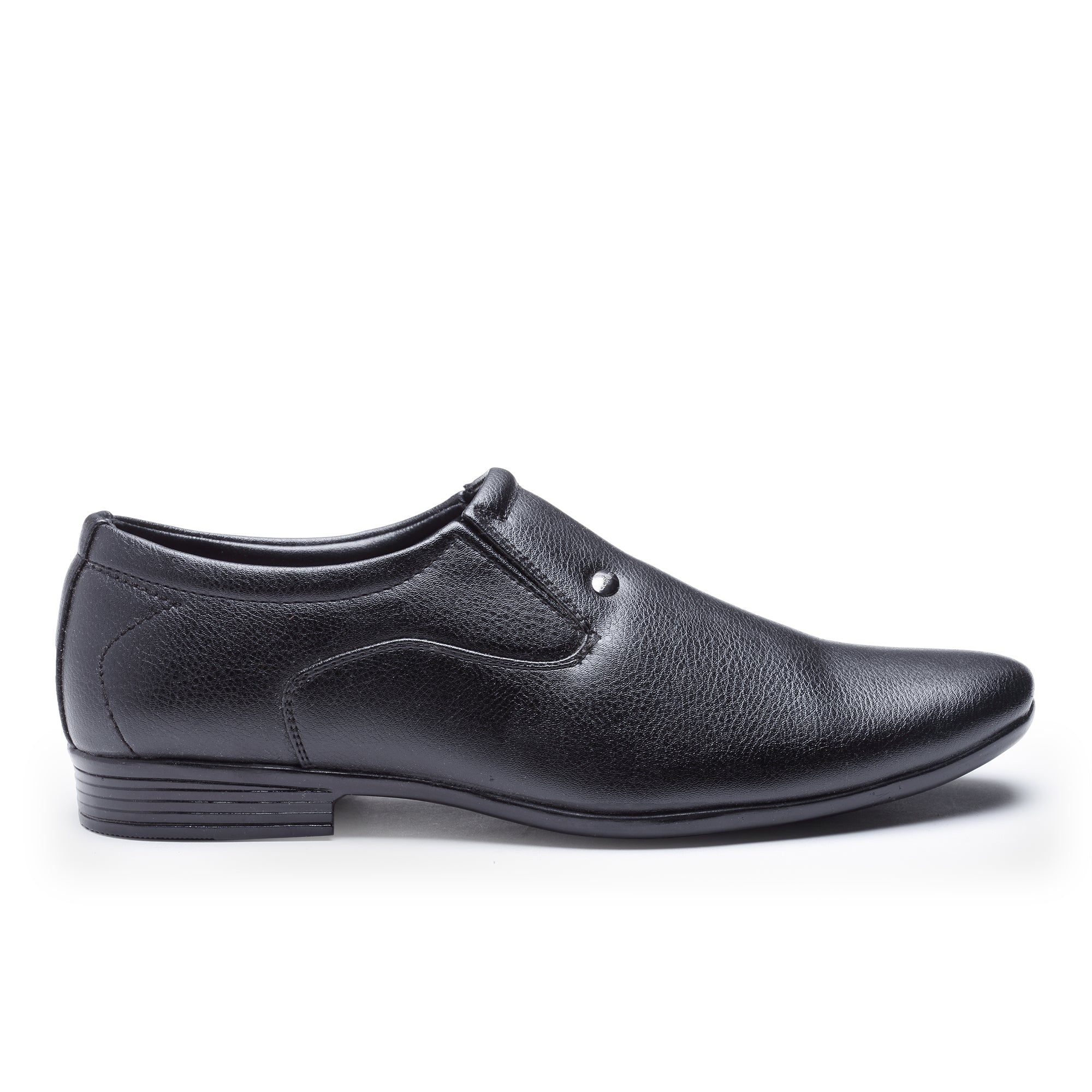 OFFICE 53 Lightweight Confortable Formal Office Shoes For Men