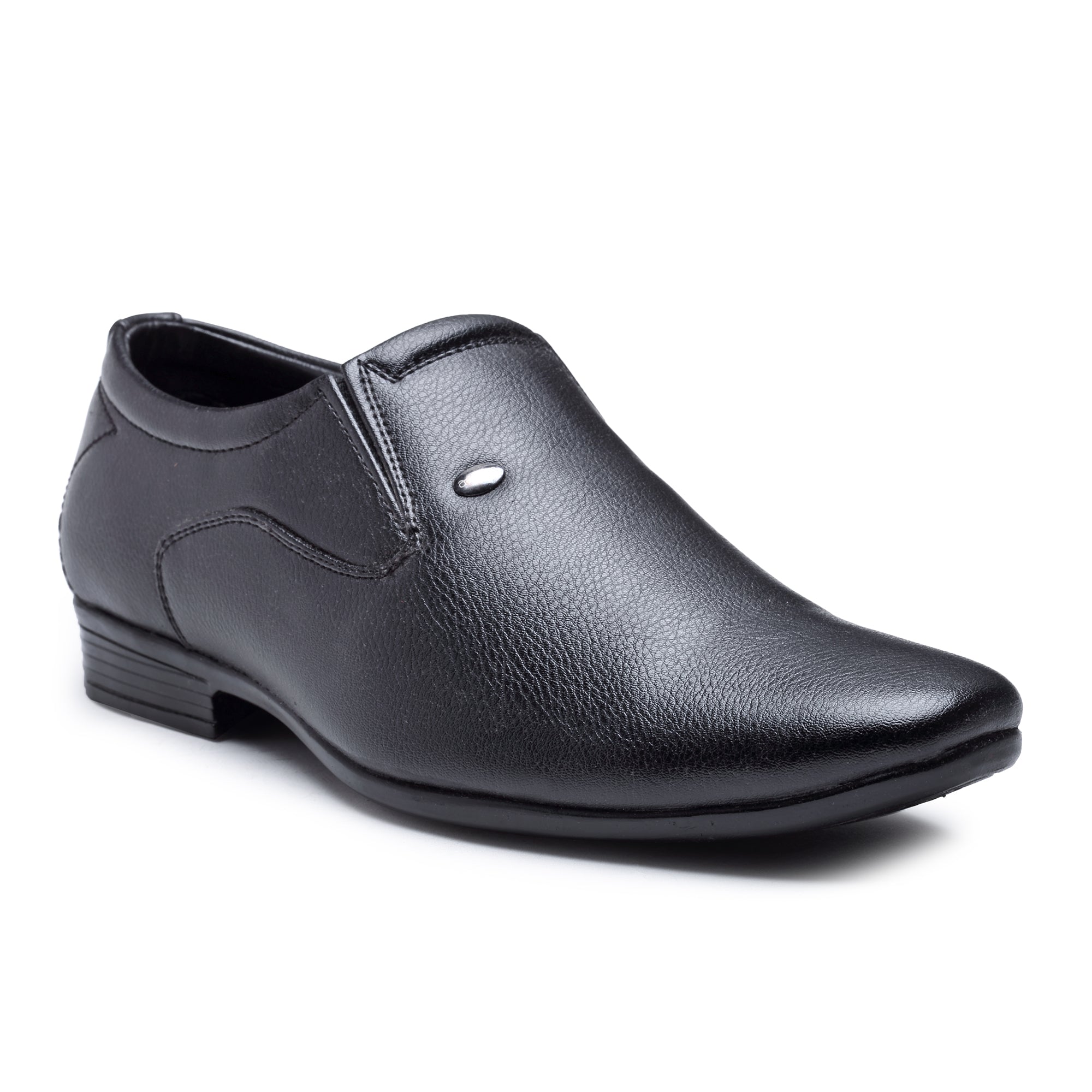 OFFICE 53 Lightweight Confortable Formal Office Shoes For Men