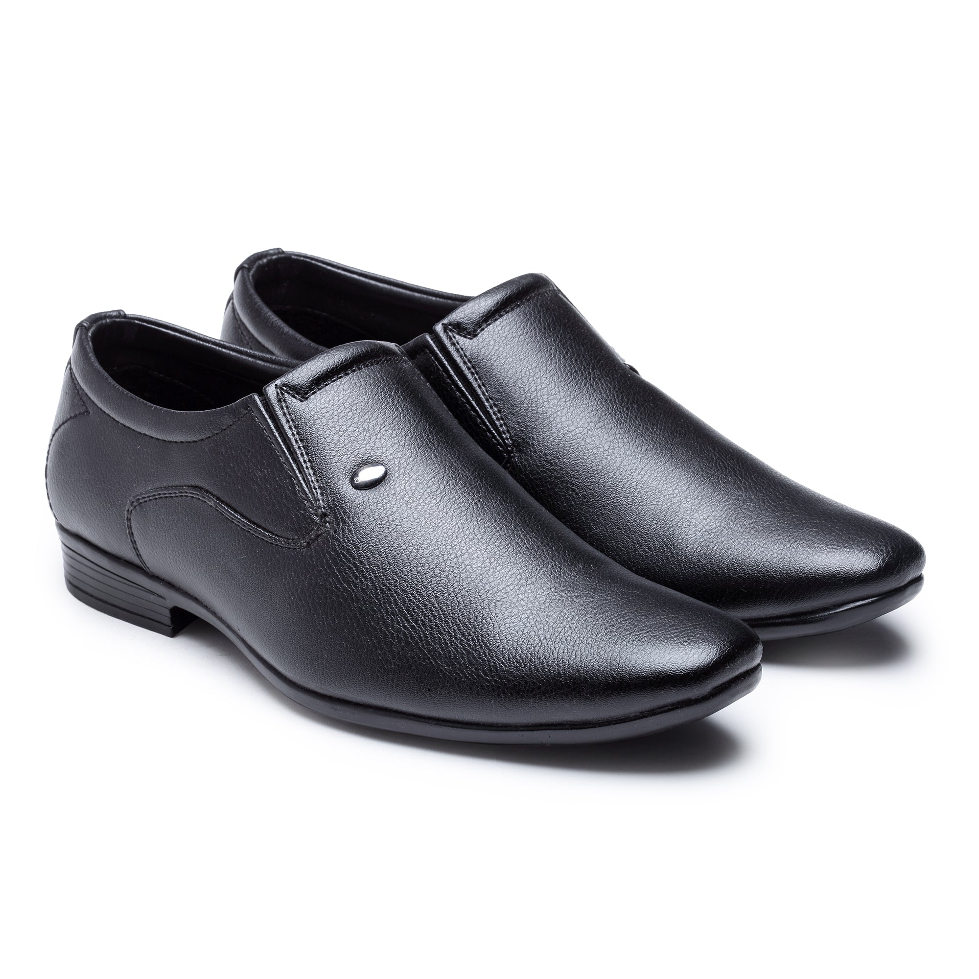 OFFICE 53 Lightweight Confortable Formal Office Shoes For Men