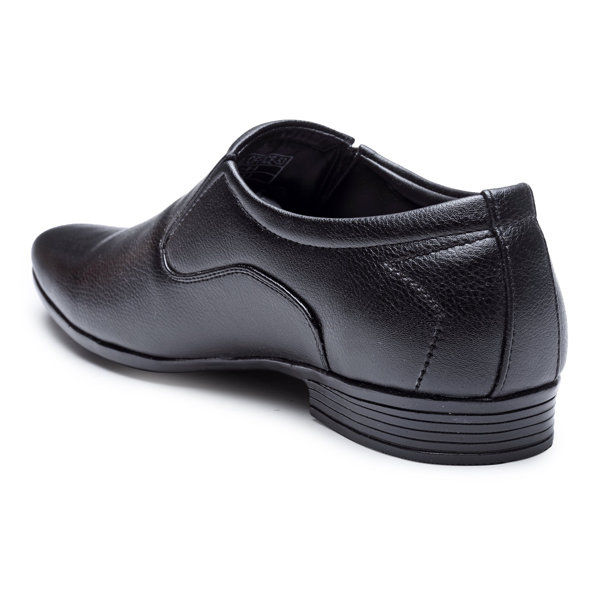 OFFICE 53 Lightweight Confortable Formal Office Shoes For Men