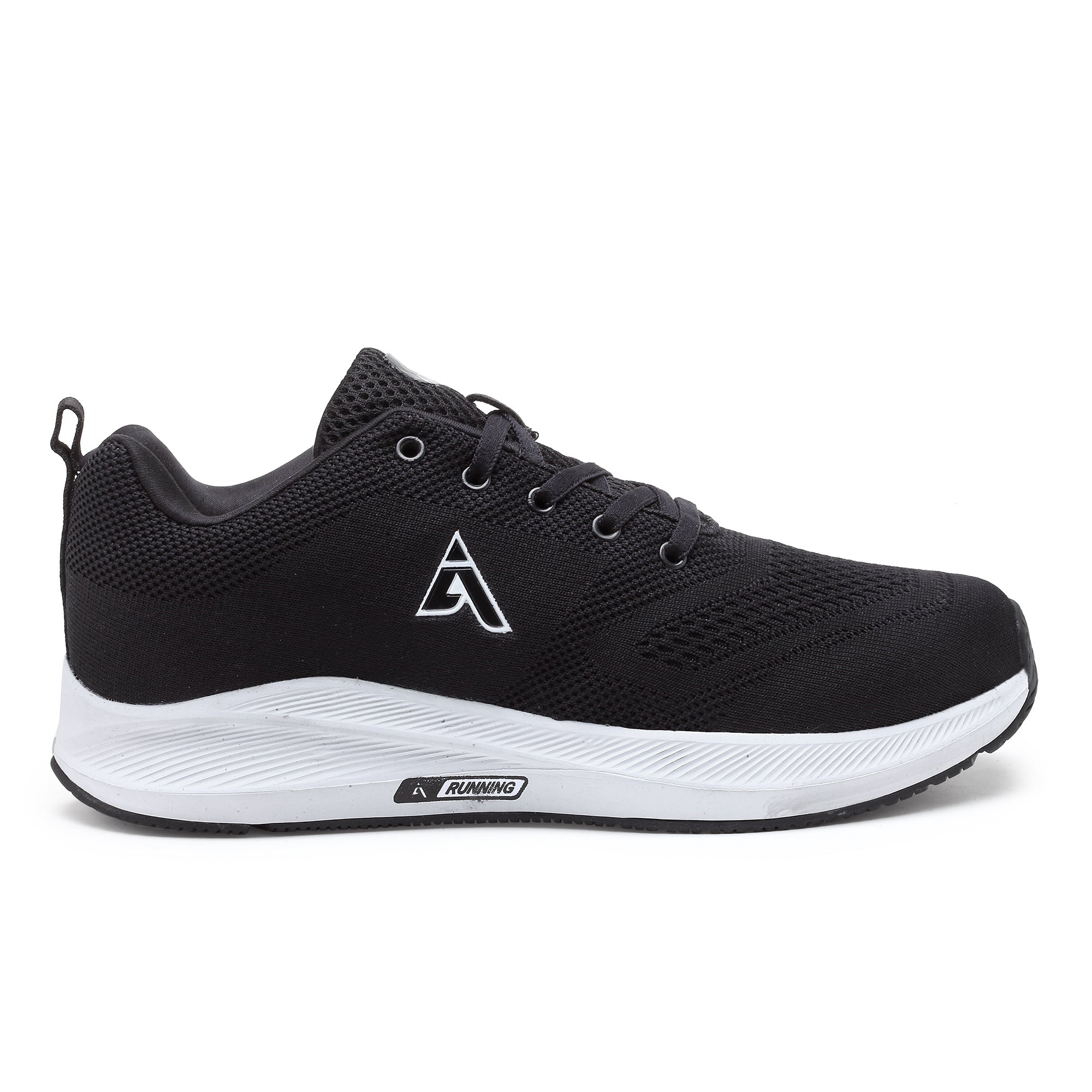 ATG 496 Comfortable Lightweight Sport Shoes For Men