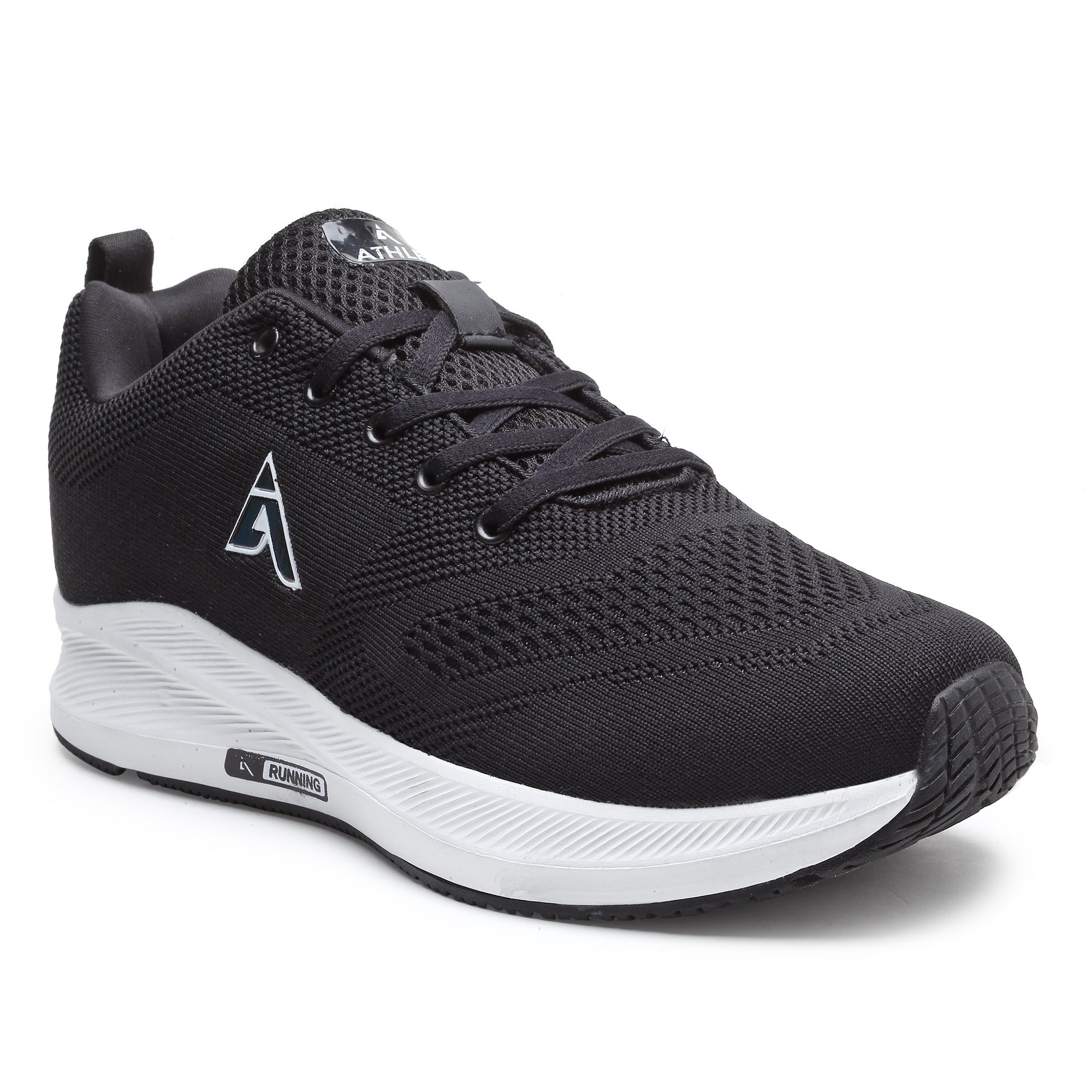 ATG 496 Comfortable Lightweight Sport Shoes For Men