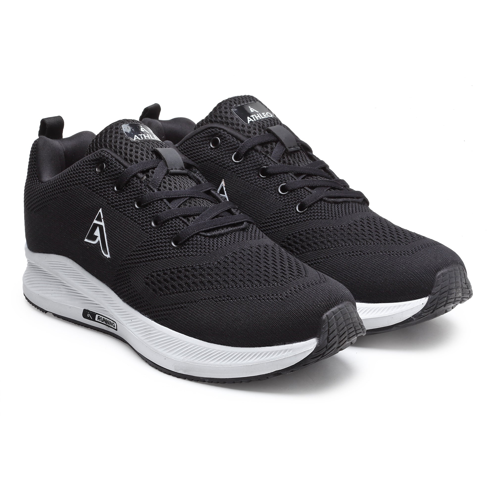 ATG 496 Comfortable Lightweight Sport Shoes For Men