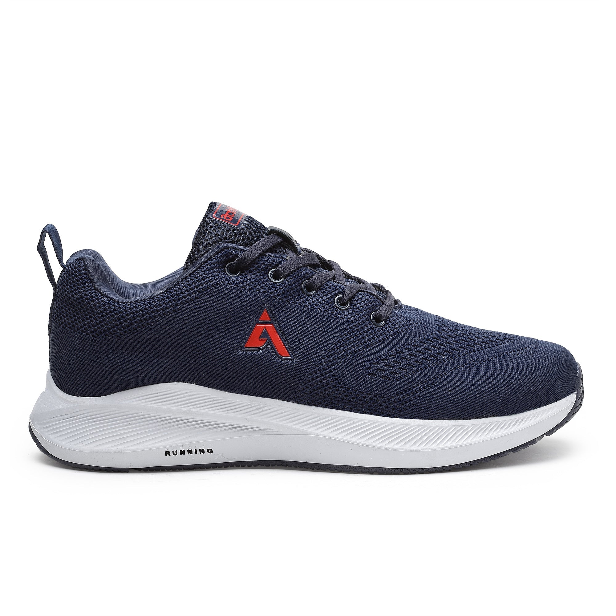 ATG 496 Comfortable Lightweight Sport Shoes For Men