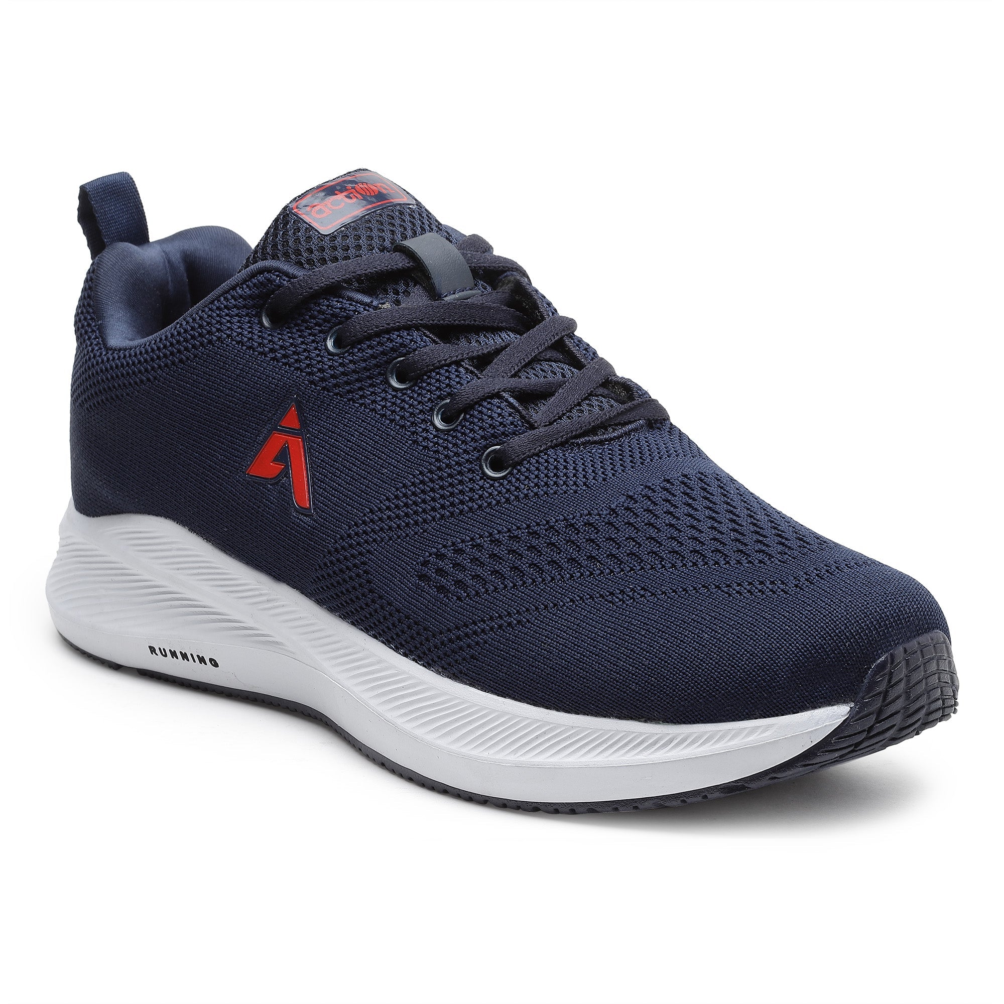 ATG 496 Comfortable Lightweight Sport Shoes For Men