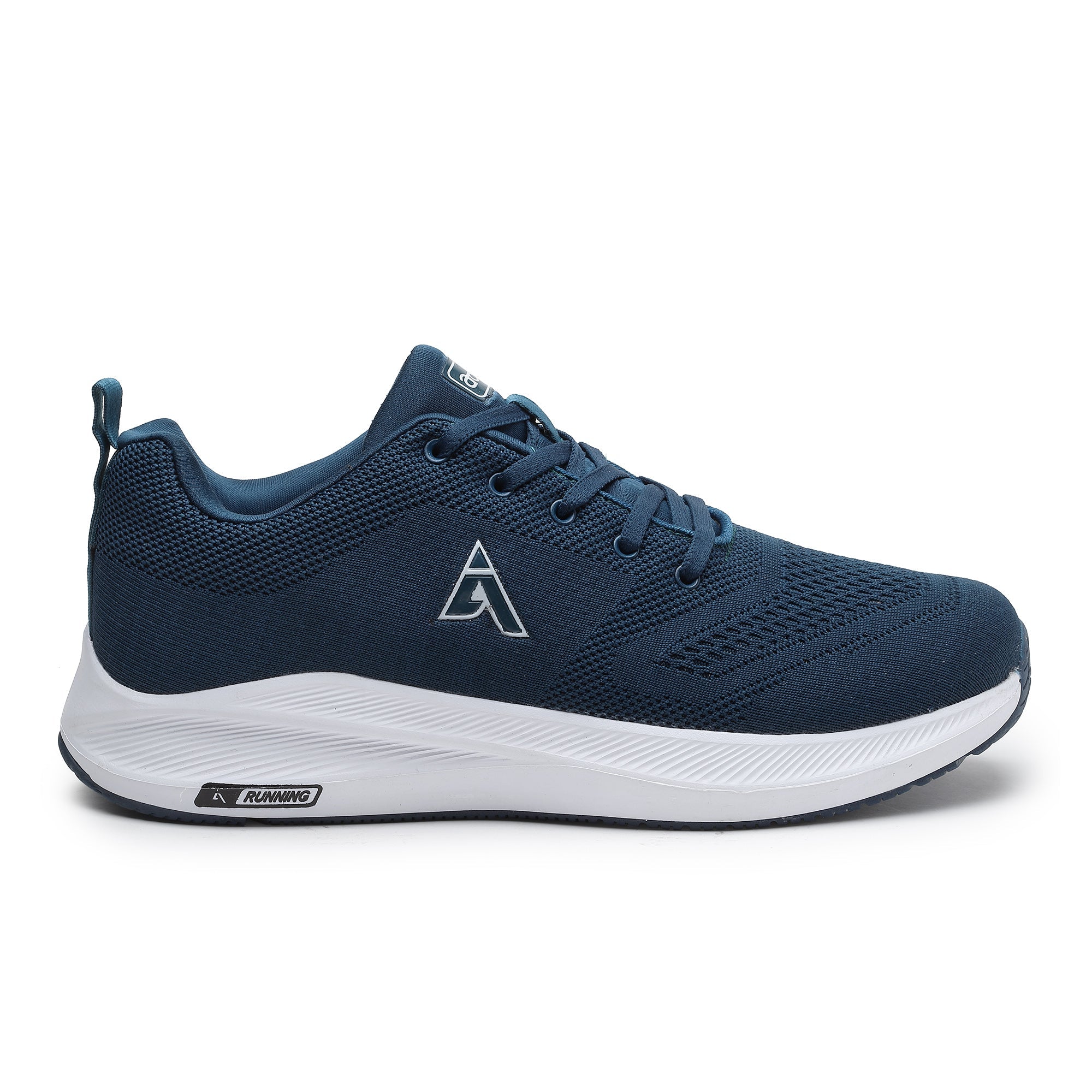 ATG 496 Comfortable Lightweight Sport Shoes For Men