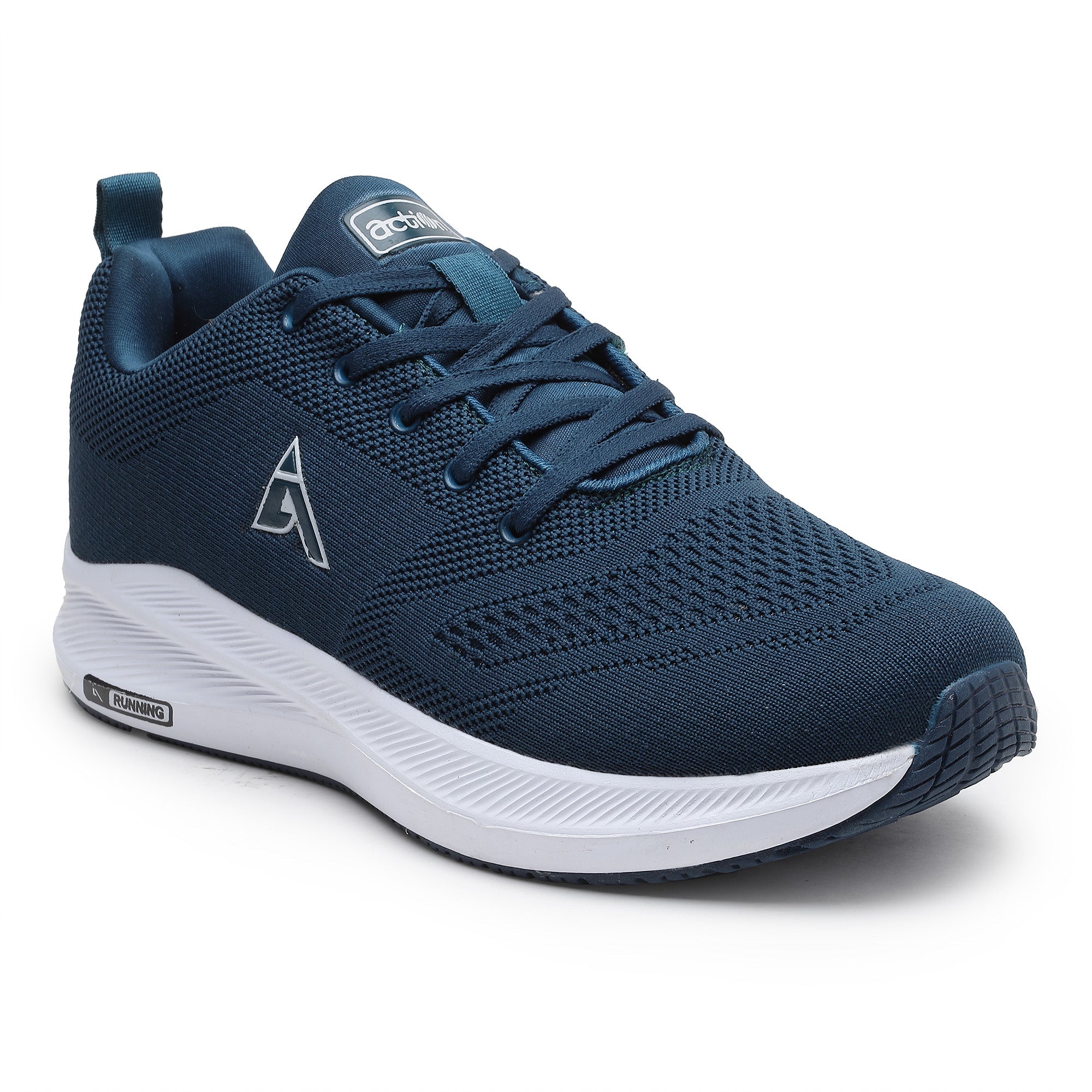 ATG 496 Comfortable Lightweight Sport Shoes For Men