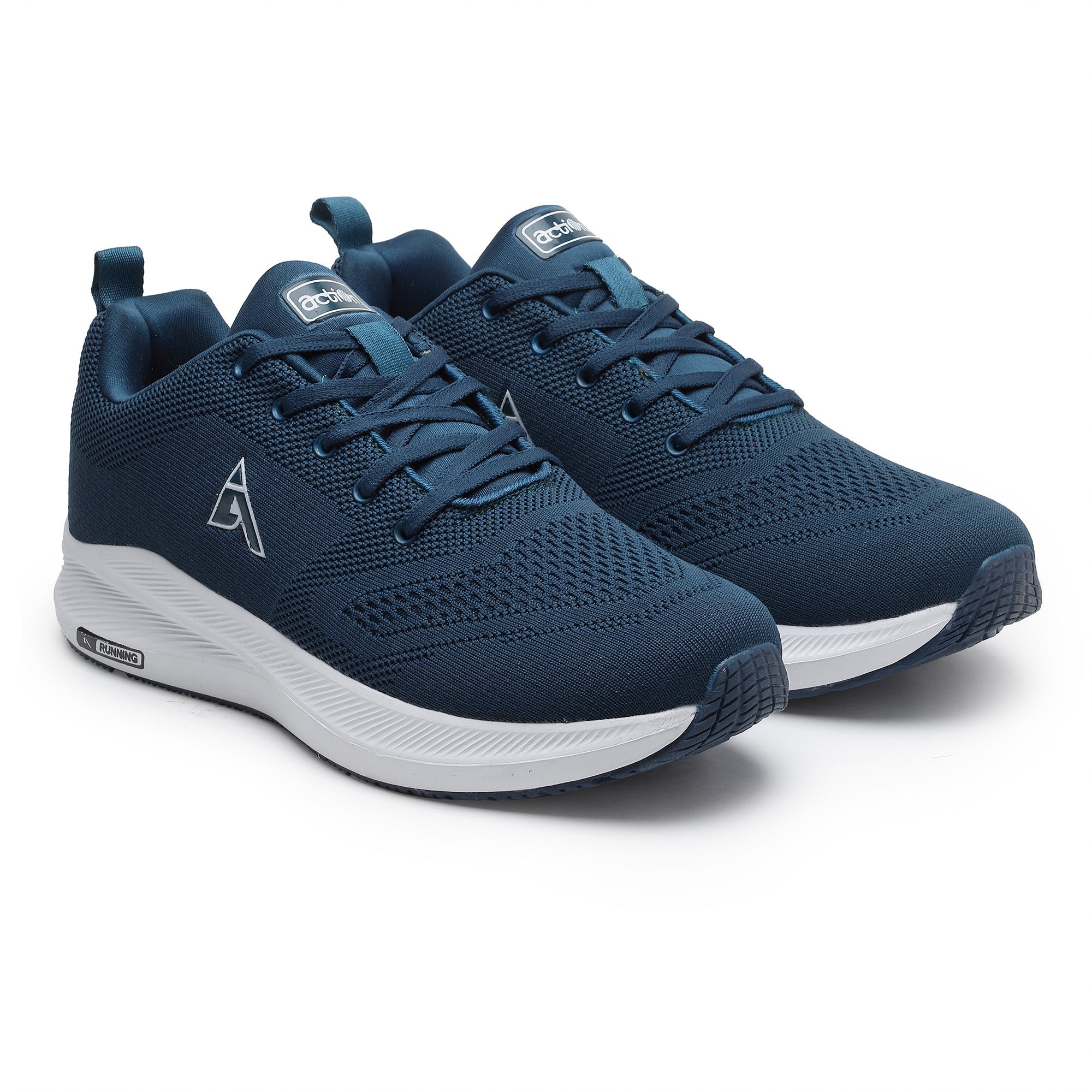 ATG 496 Comfortable Lightweight Sport Shoes For Men