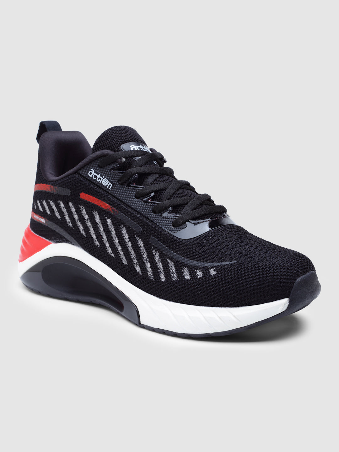 ATG 602 Comfortable Lightweight Sport Shoes For Men