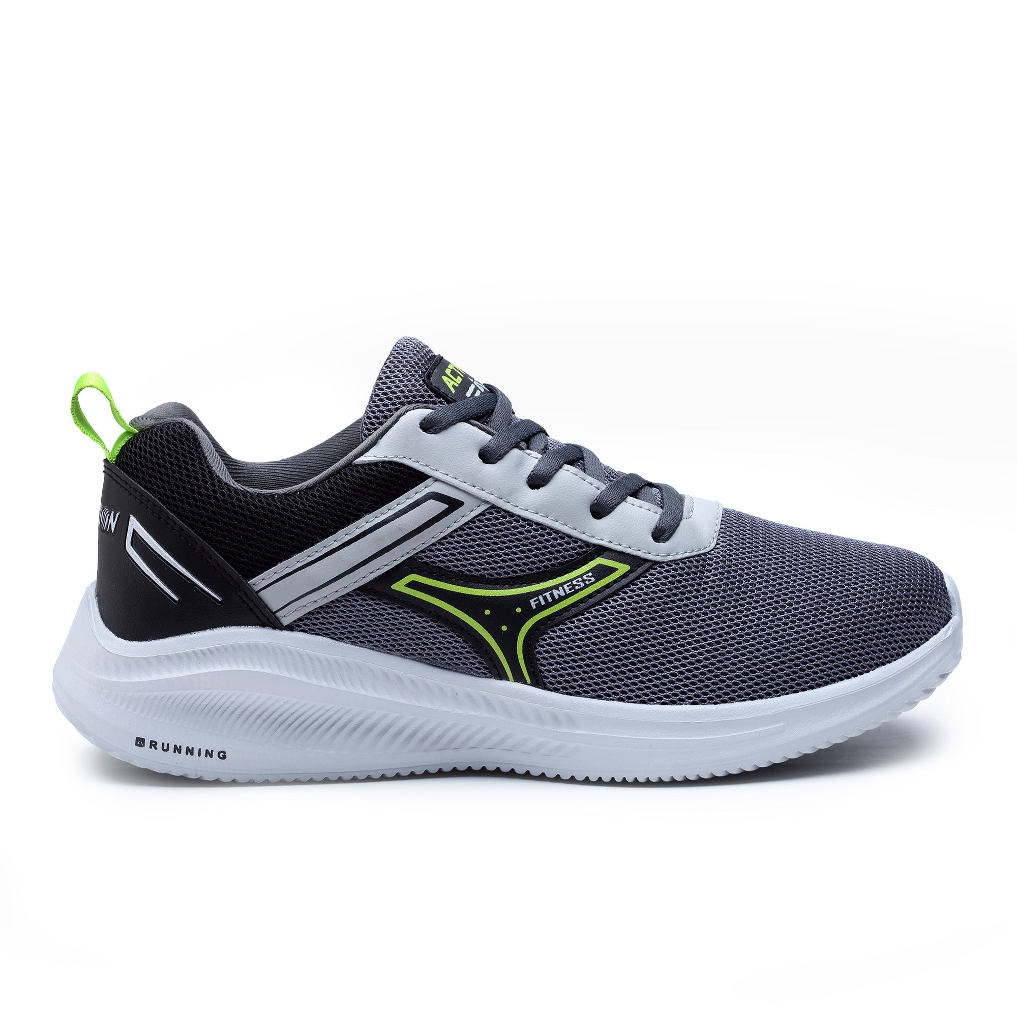 ATG 629 Comfortable Lightweight Sport Shoes For Men