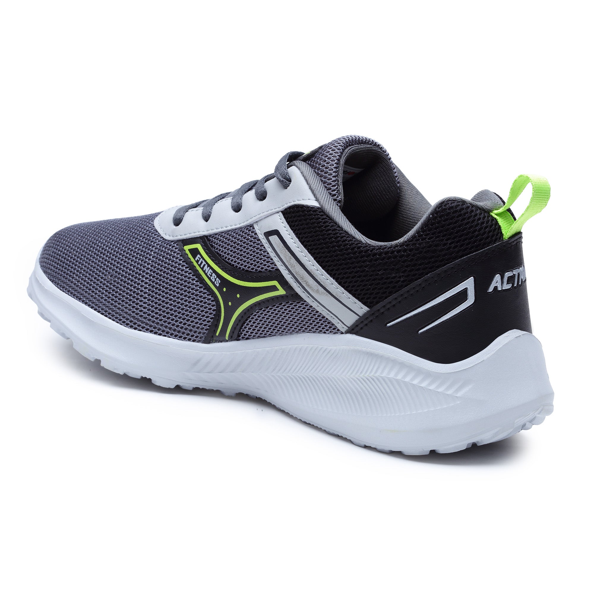 ATG 629 Comfortable Lightweight Sport Shoes For Men