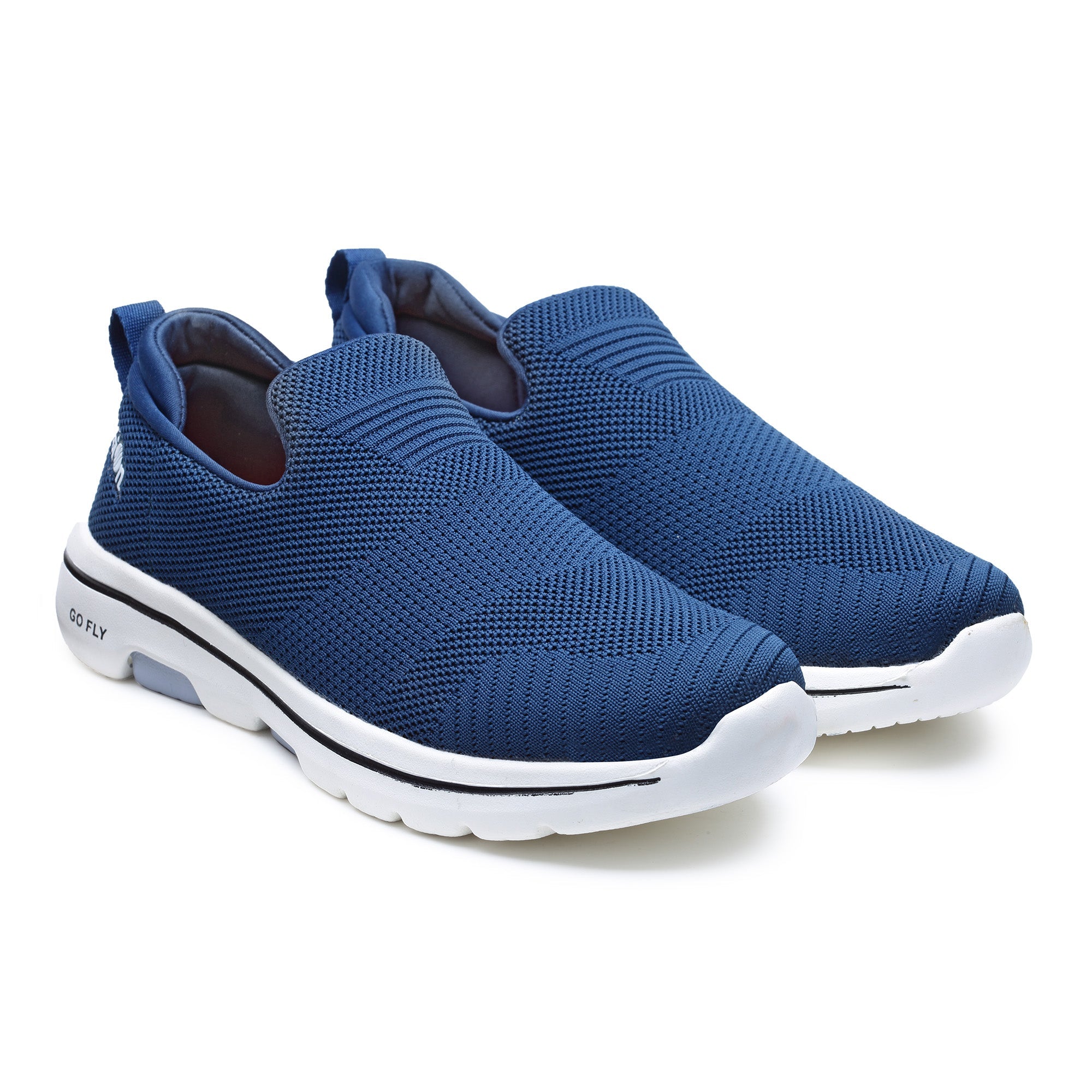 ATG 487 Comfortable Lightweight Sport Shoes For Men