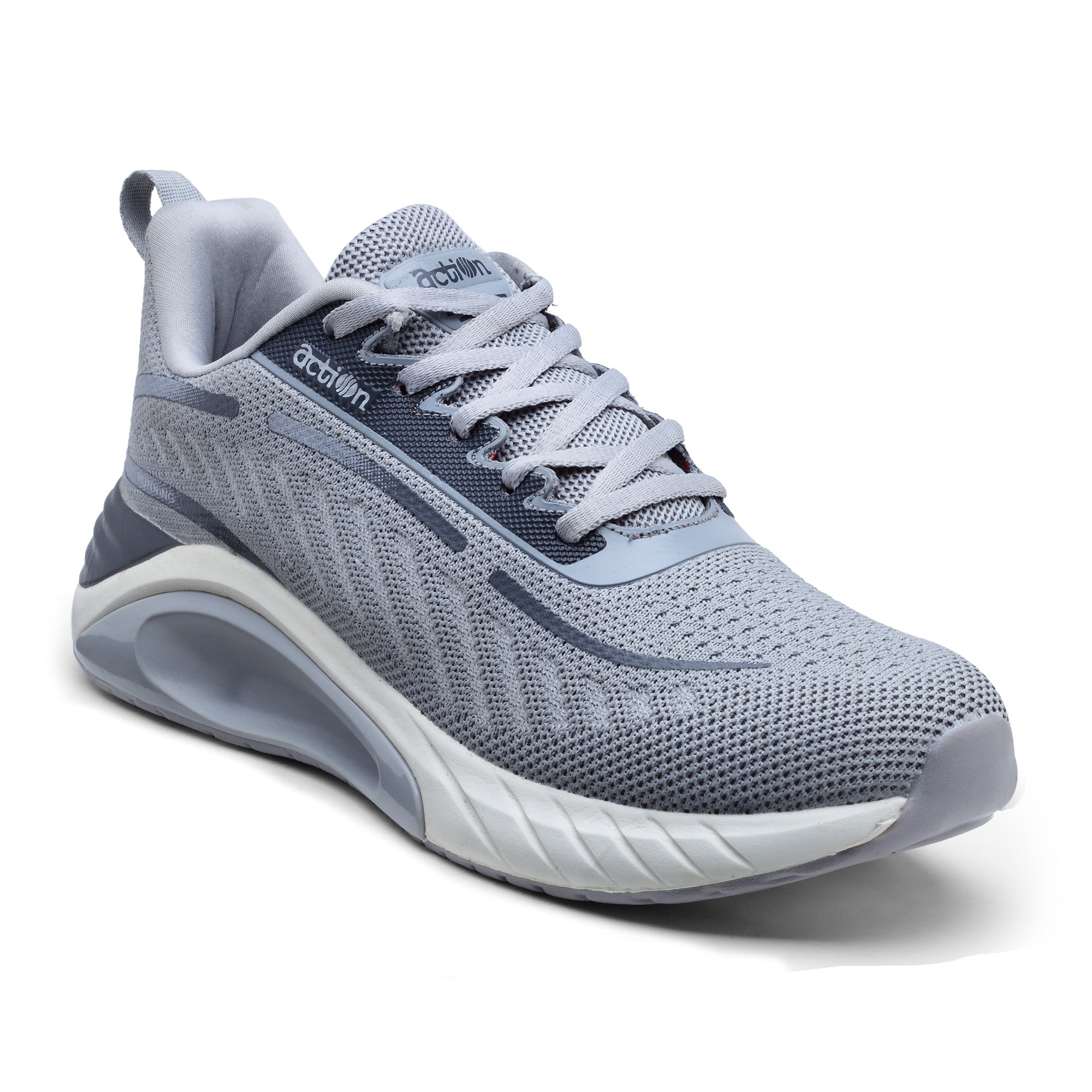 ATG 602 Comfortable Lightweight Sport Shoes For Men