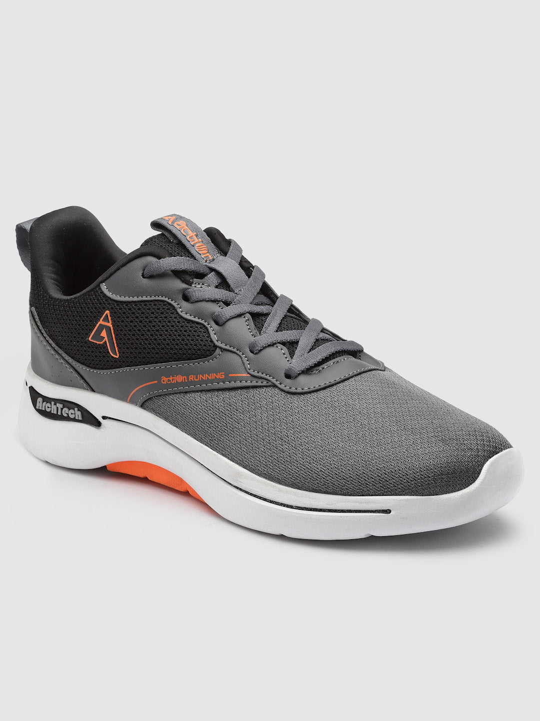 SWIFT 115 Sports Shoes For Men