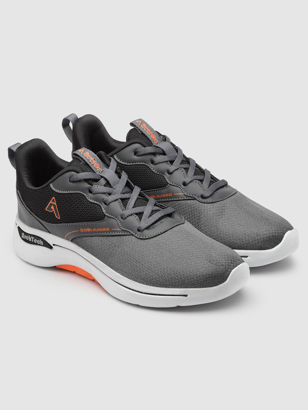 SWIFT 115 Sports Shoes For Men