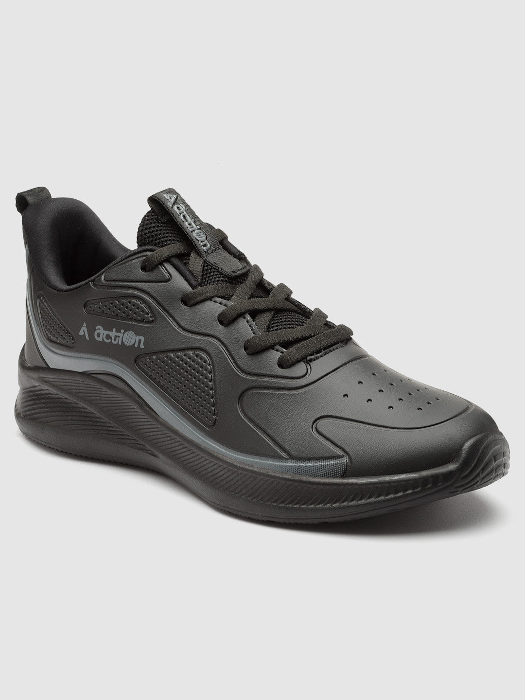 SWIFT 104 Sports Shoes For Men