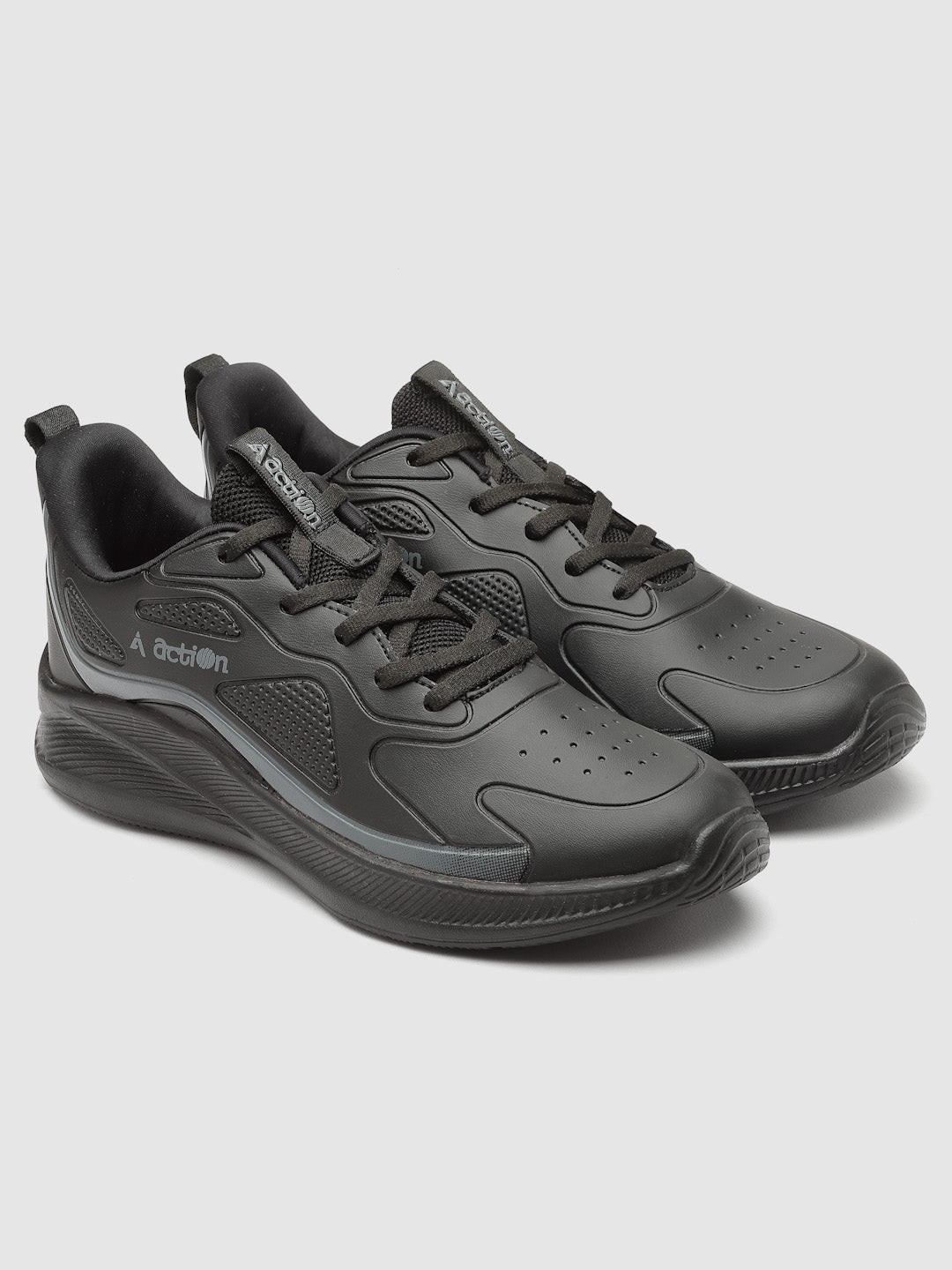 SWIFT 104 Sports Shoes For Men