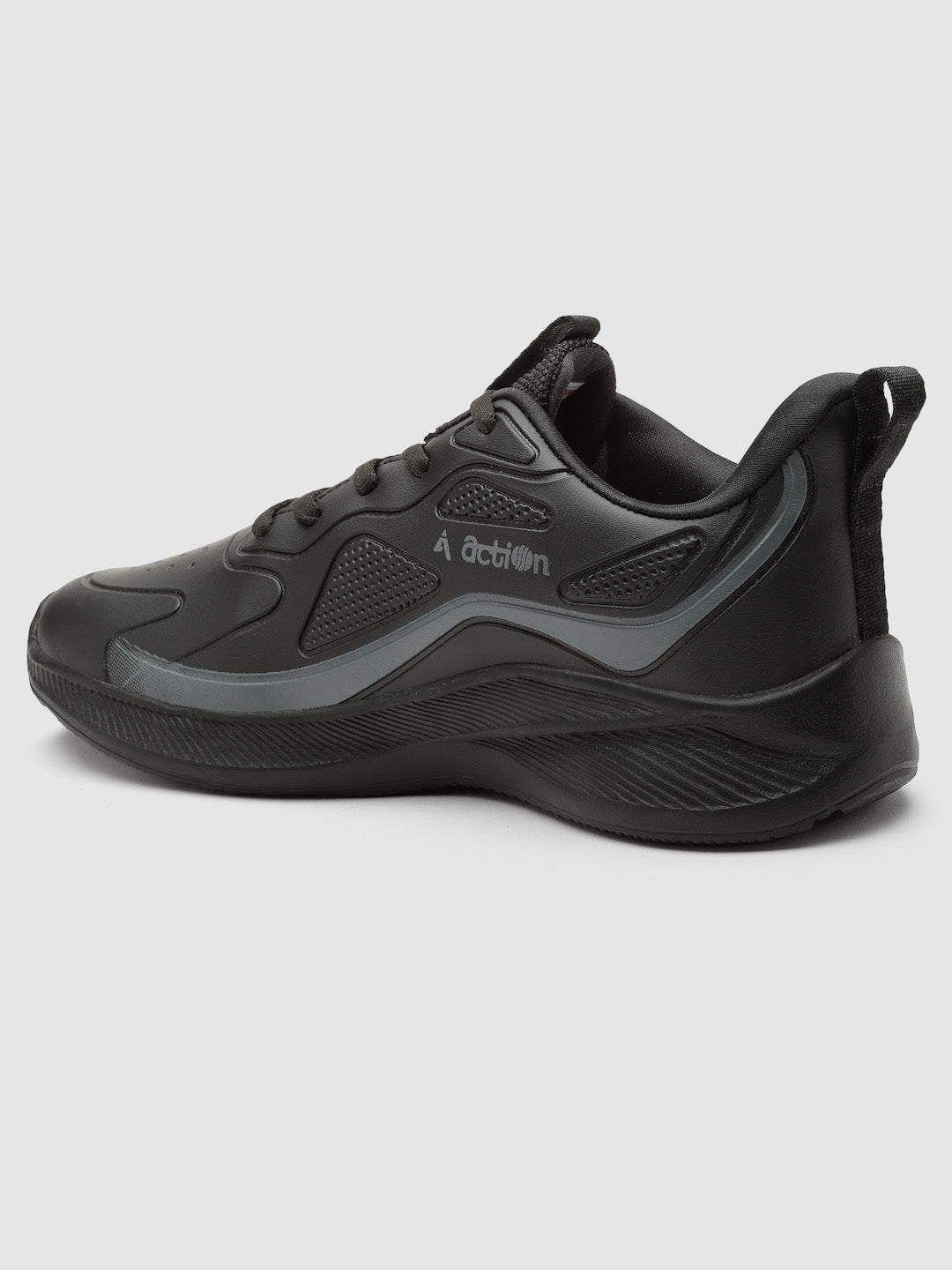 SWIFT 104 Sports Shoes For Men