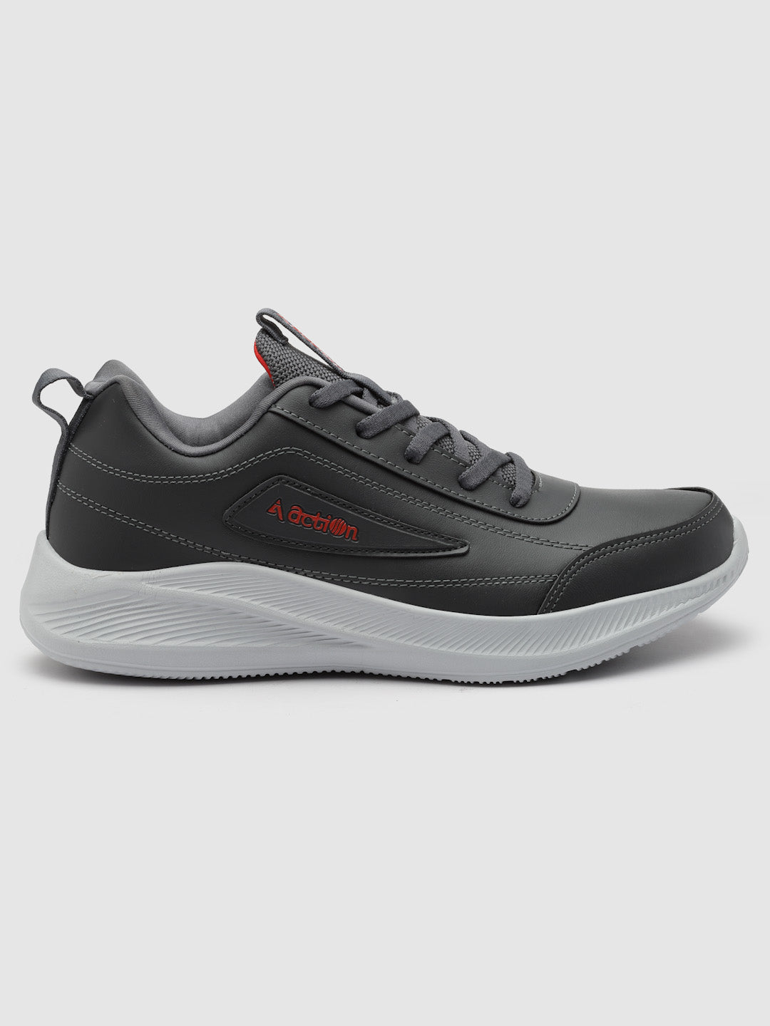 SWIFT 110 Sports Shoes For Men