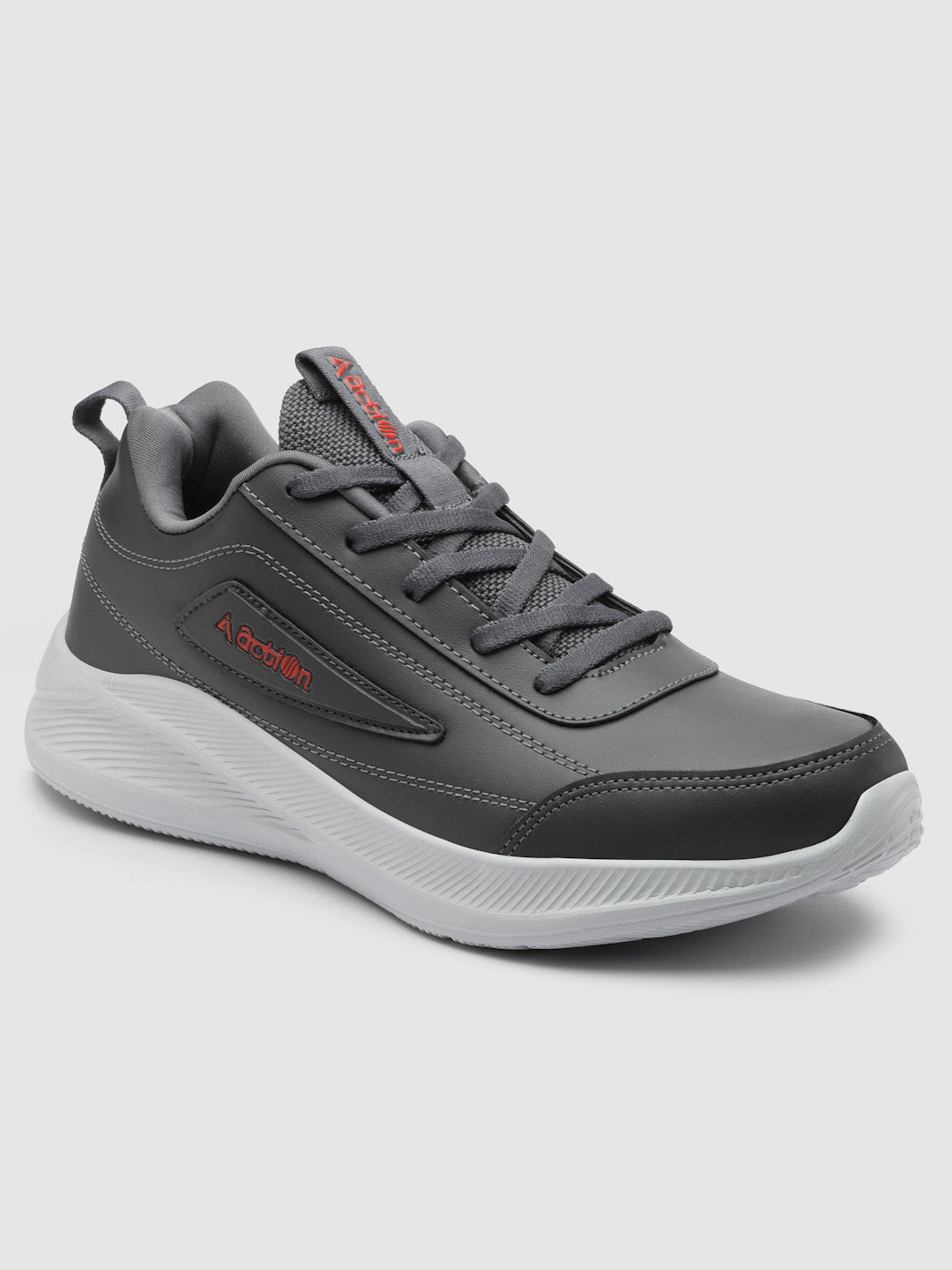 SWIFT 110 Sports Shoes For Men