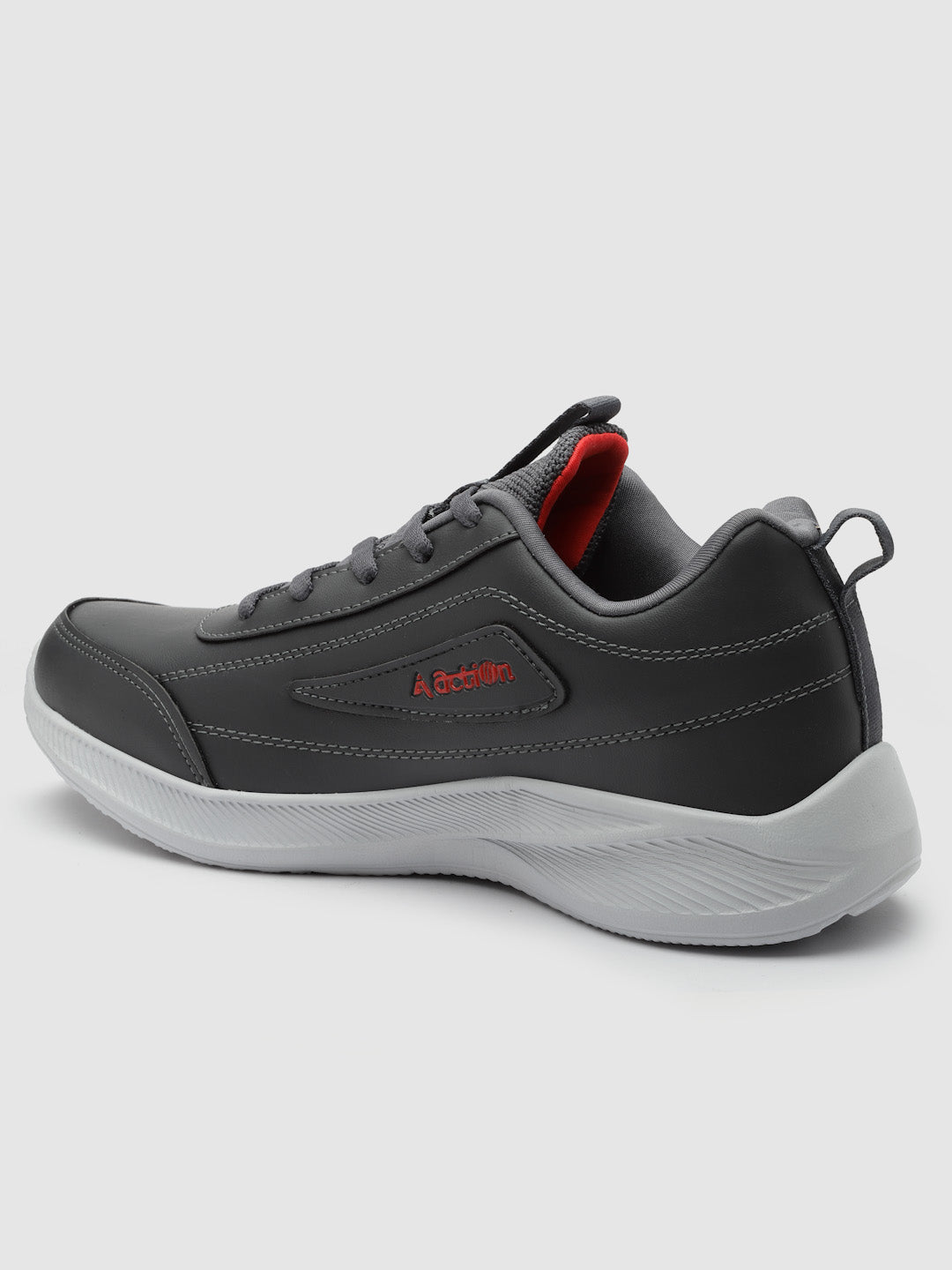 SWIFT 110 Sports Shoes For Men