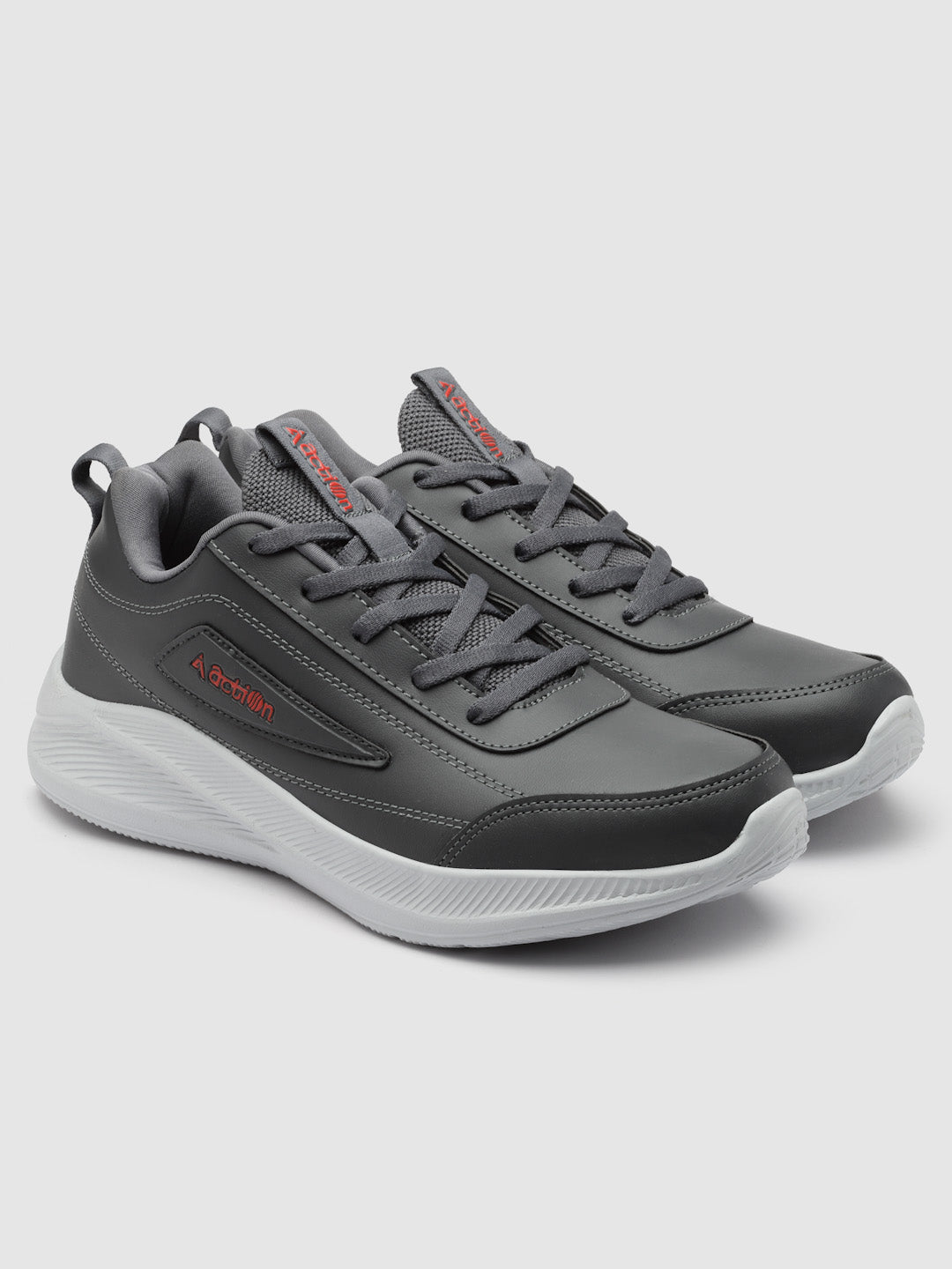 SWIFT 110 Sports Shoes For Men