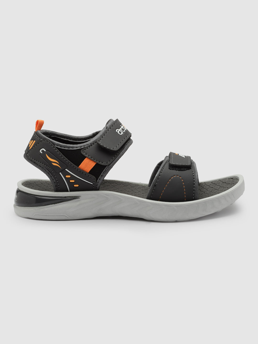 PHY 562 Sports Sandals For Men