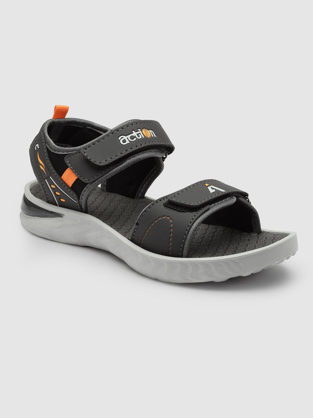 PHY 562 Sports Sandals For Men