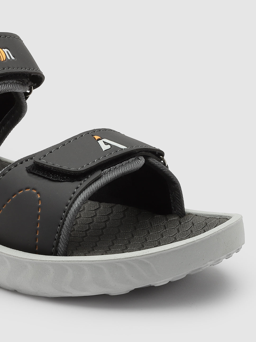 PHY 562 Sports Sandals For Men