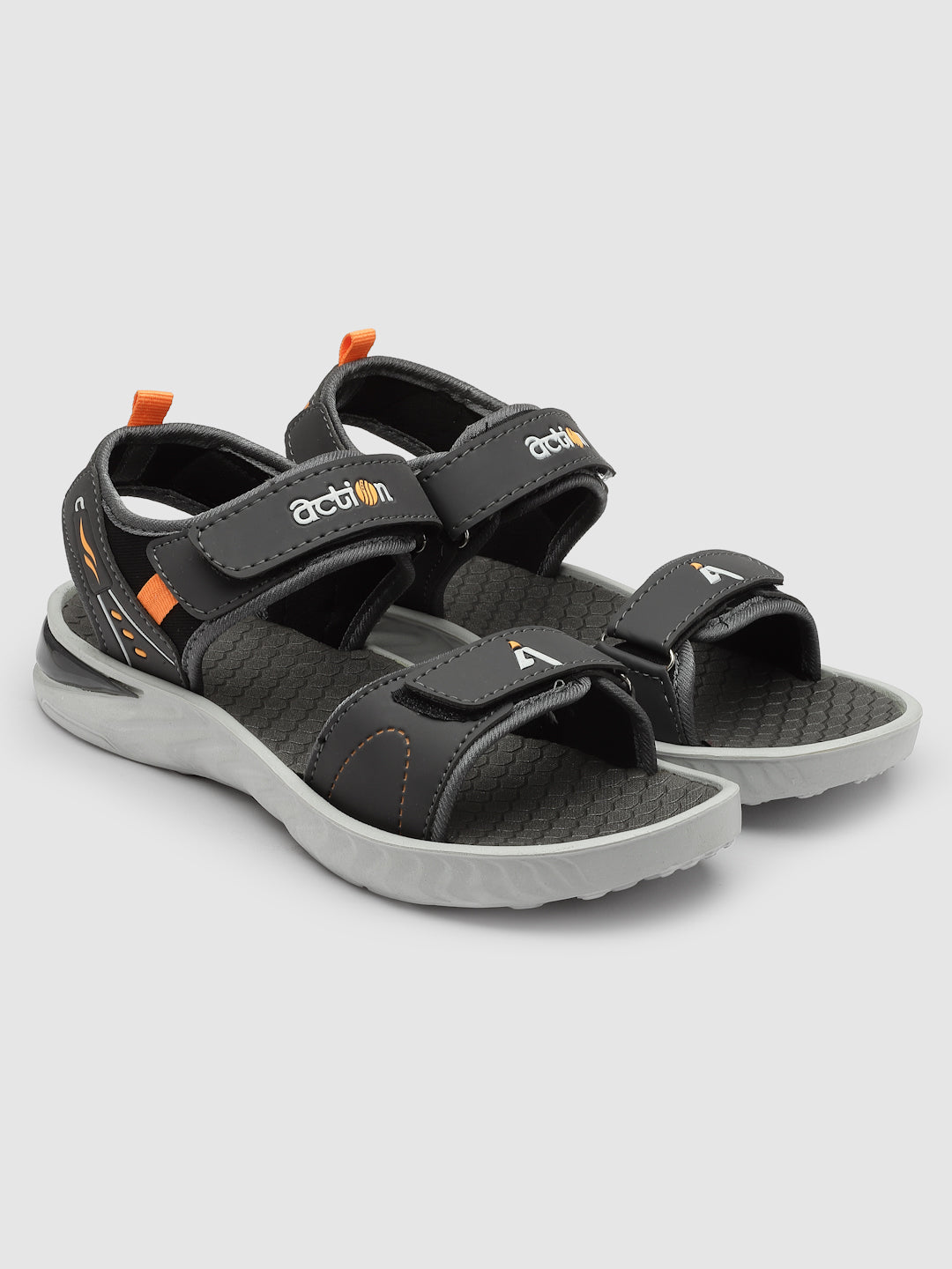 PHY 562 Sports Sandals For Men