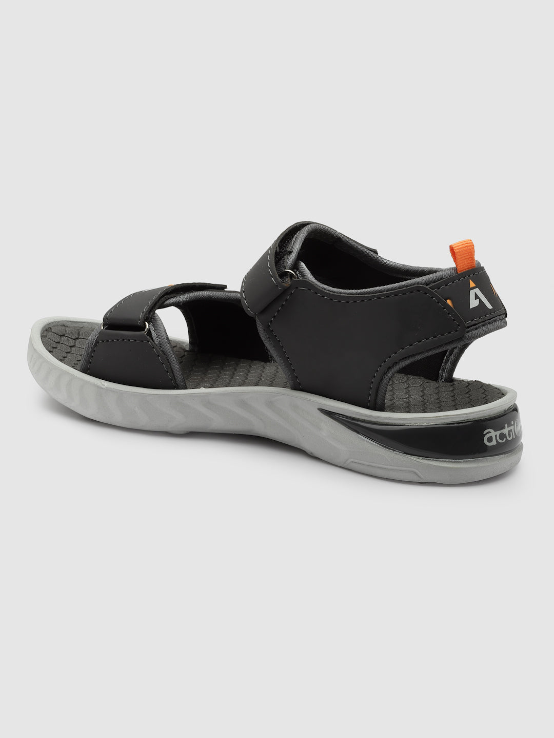 PHY 562 Sports Sandals For Men