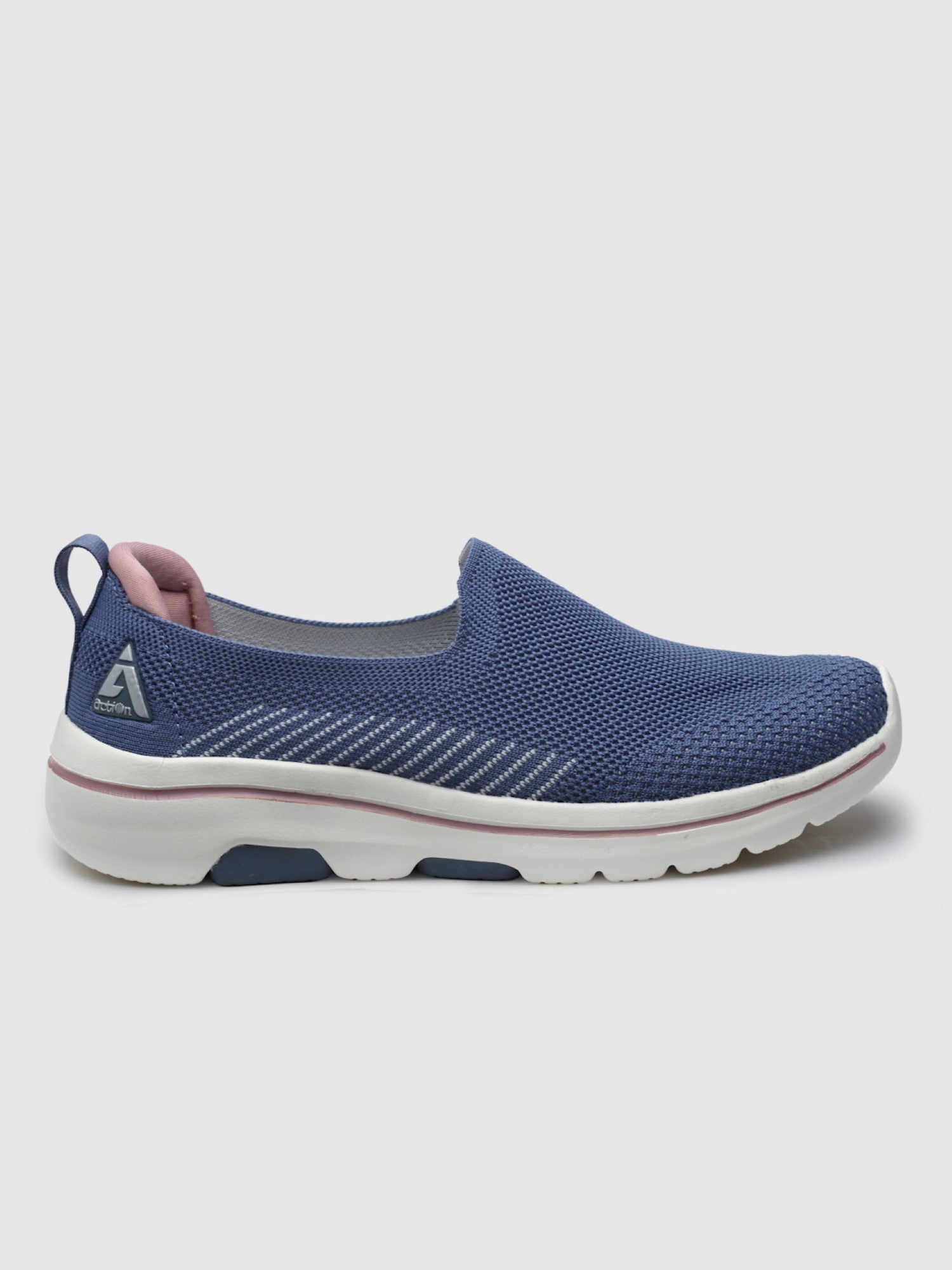 Action ATL 809 Sports Shoes For Women