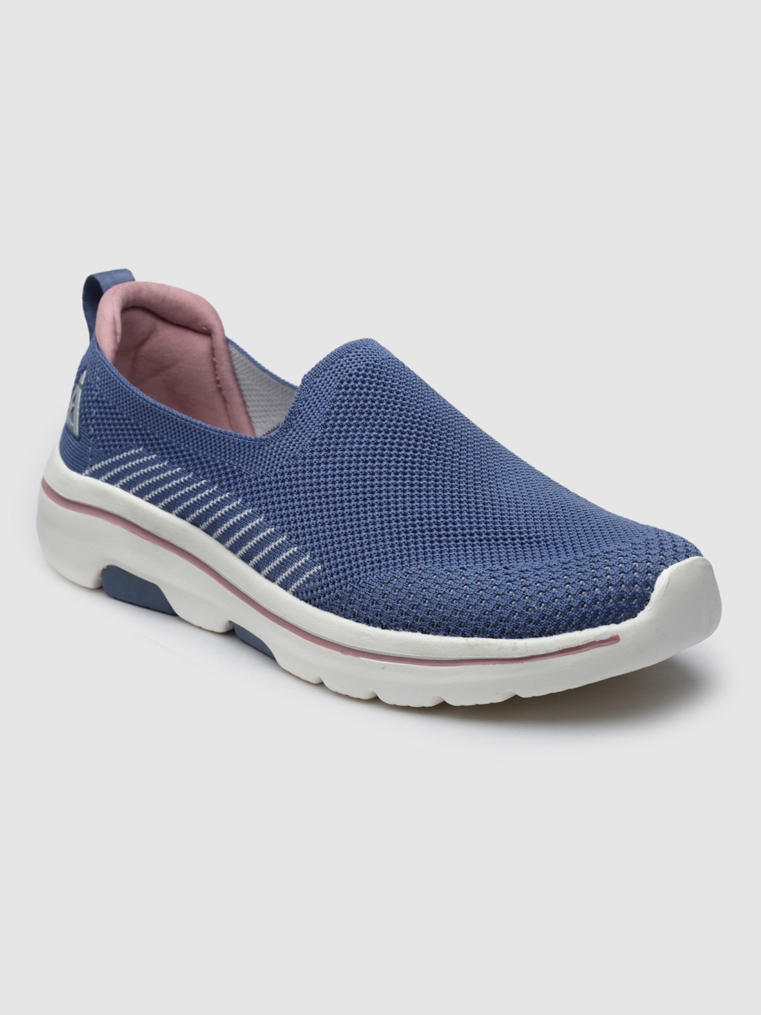 Action ATL 809 Sports Shoes For Women