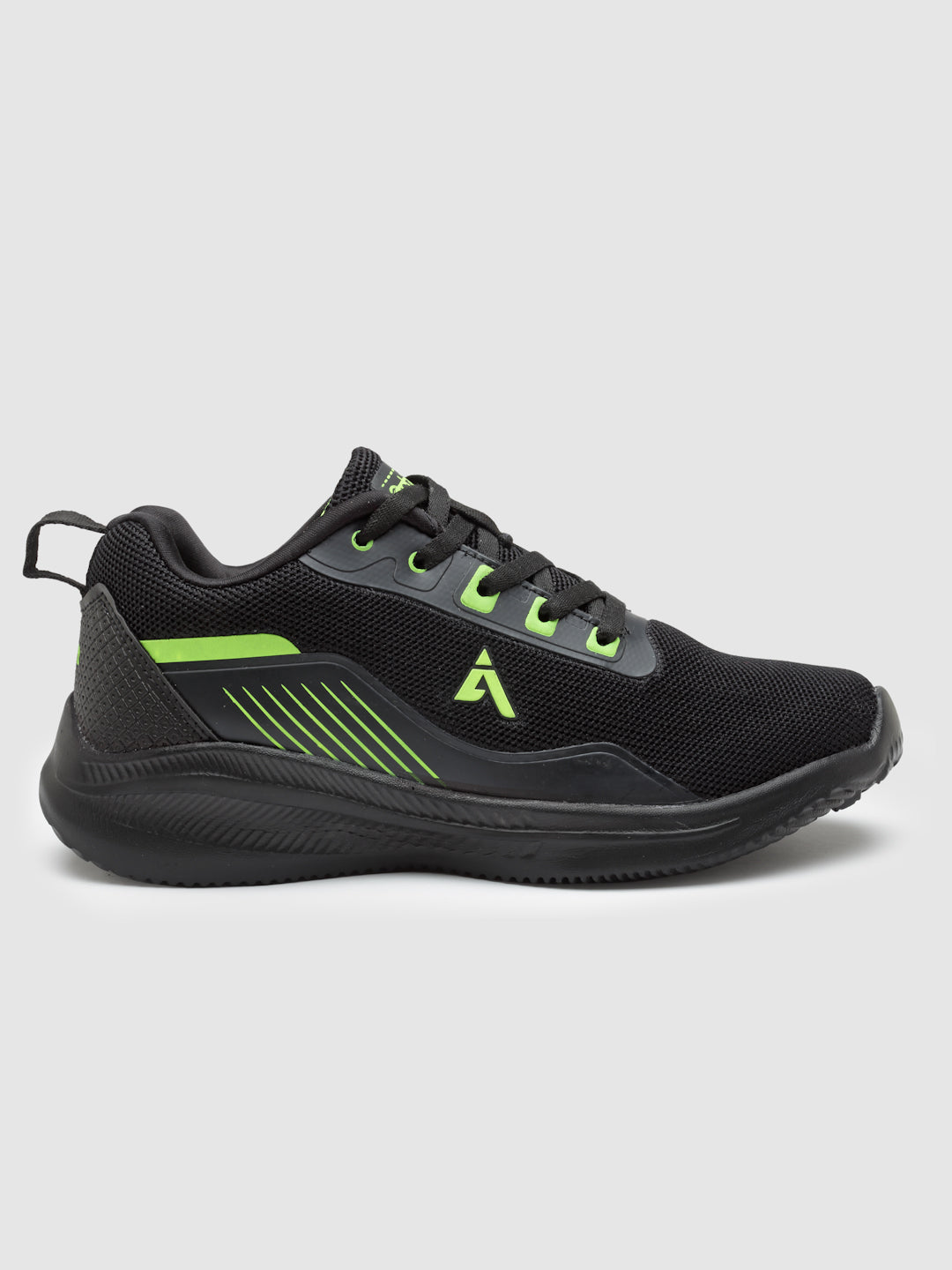 Action ATK 12 Sports Shoe For Boys & Girls