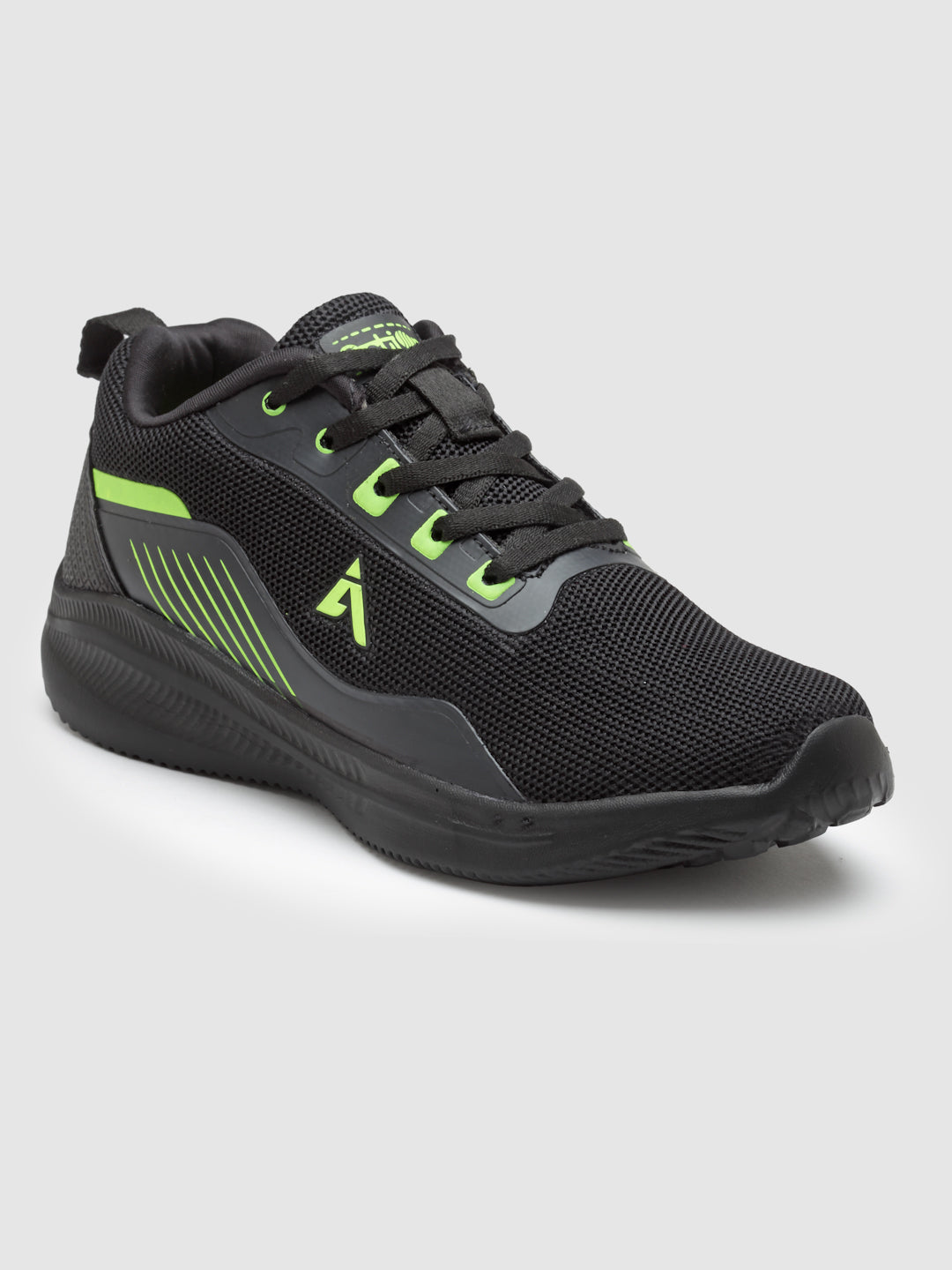 Action ATK 12 Sports Shoe For Boys & Girls