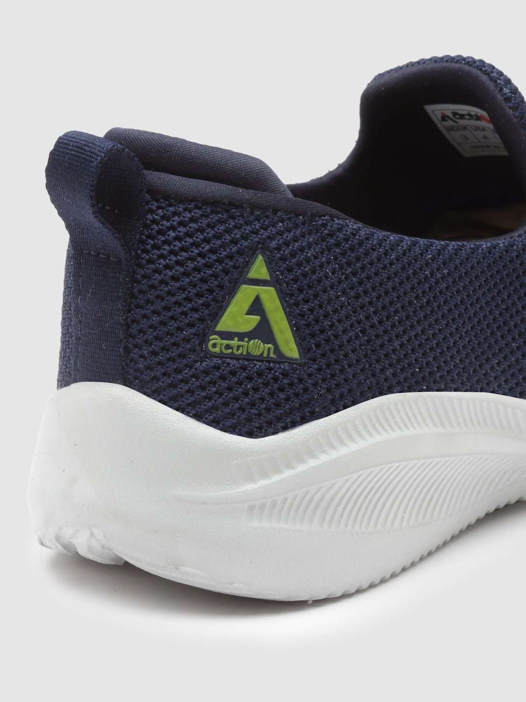 Action ATK 24 Sports Shoe For Boys & Girls