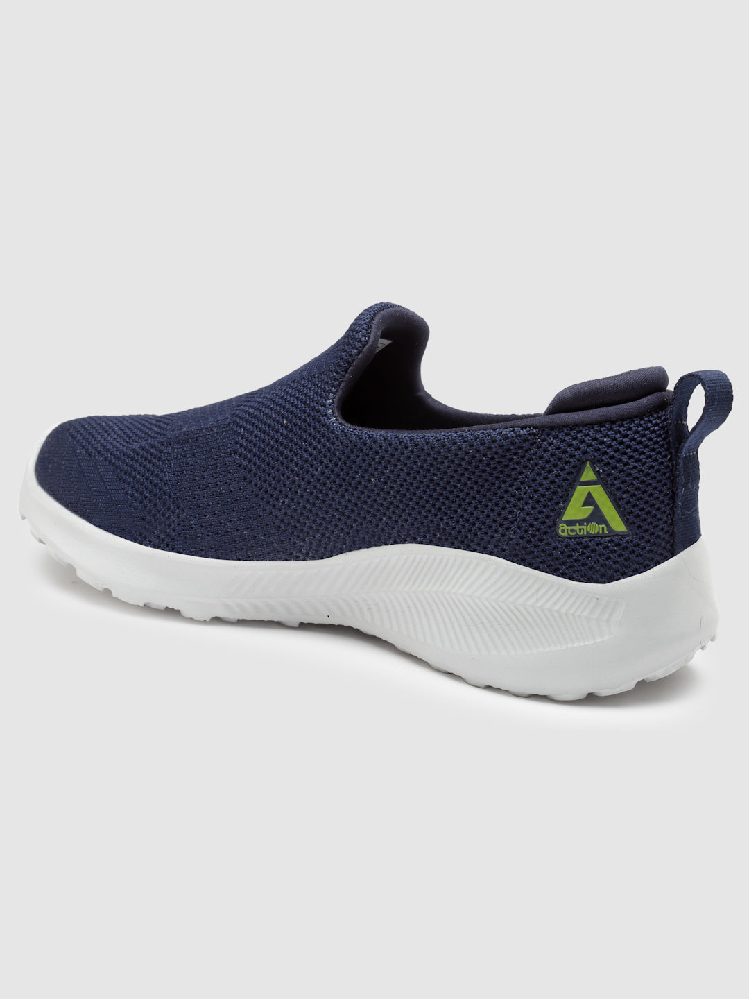 Action ATK 24 Sports Shoe For Boys & Girls